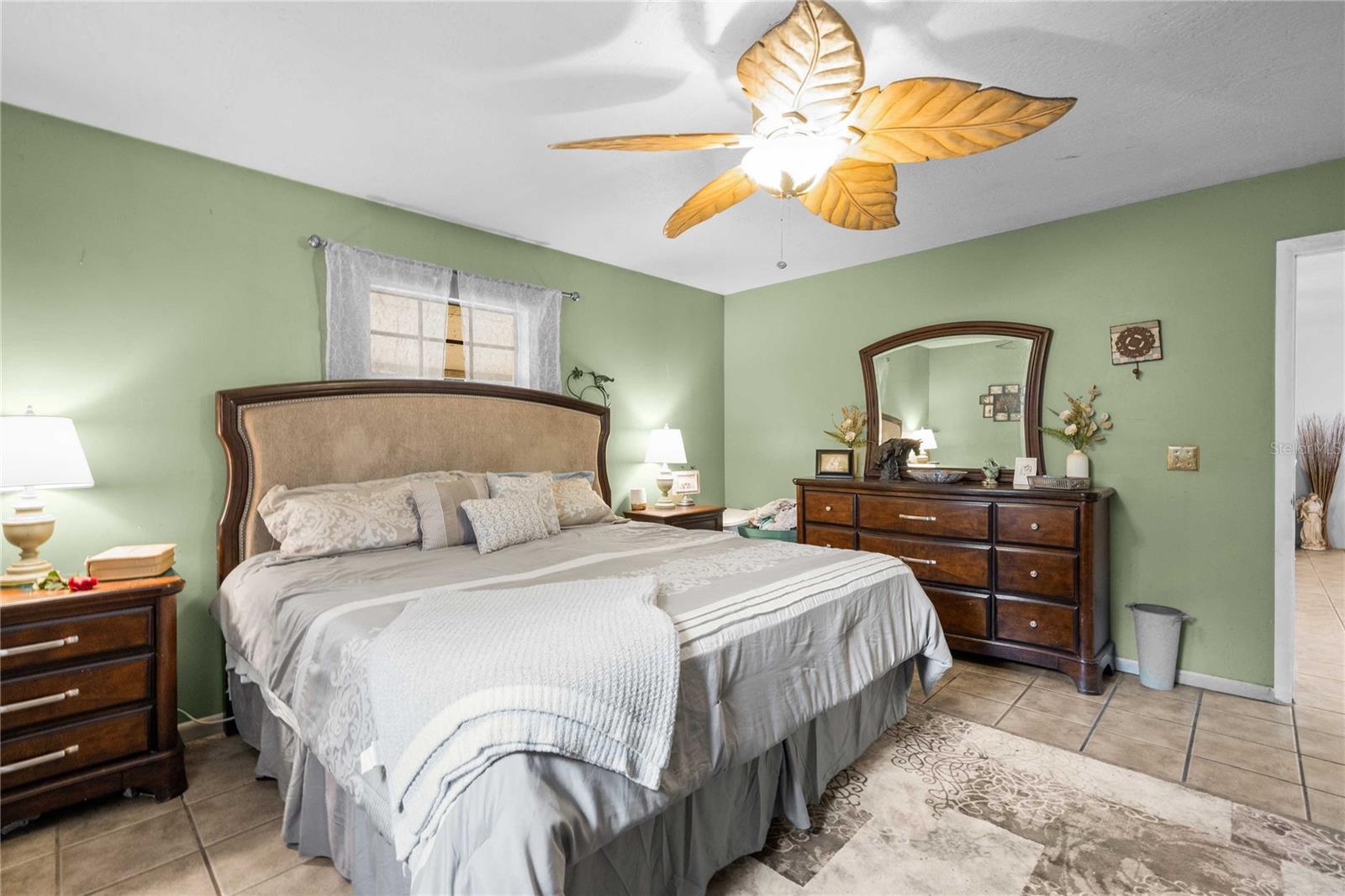 12237 CR 727, WEBSTER, FL — photo 15
