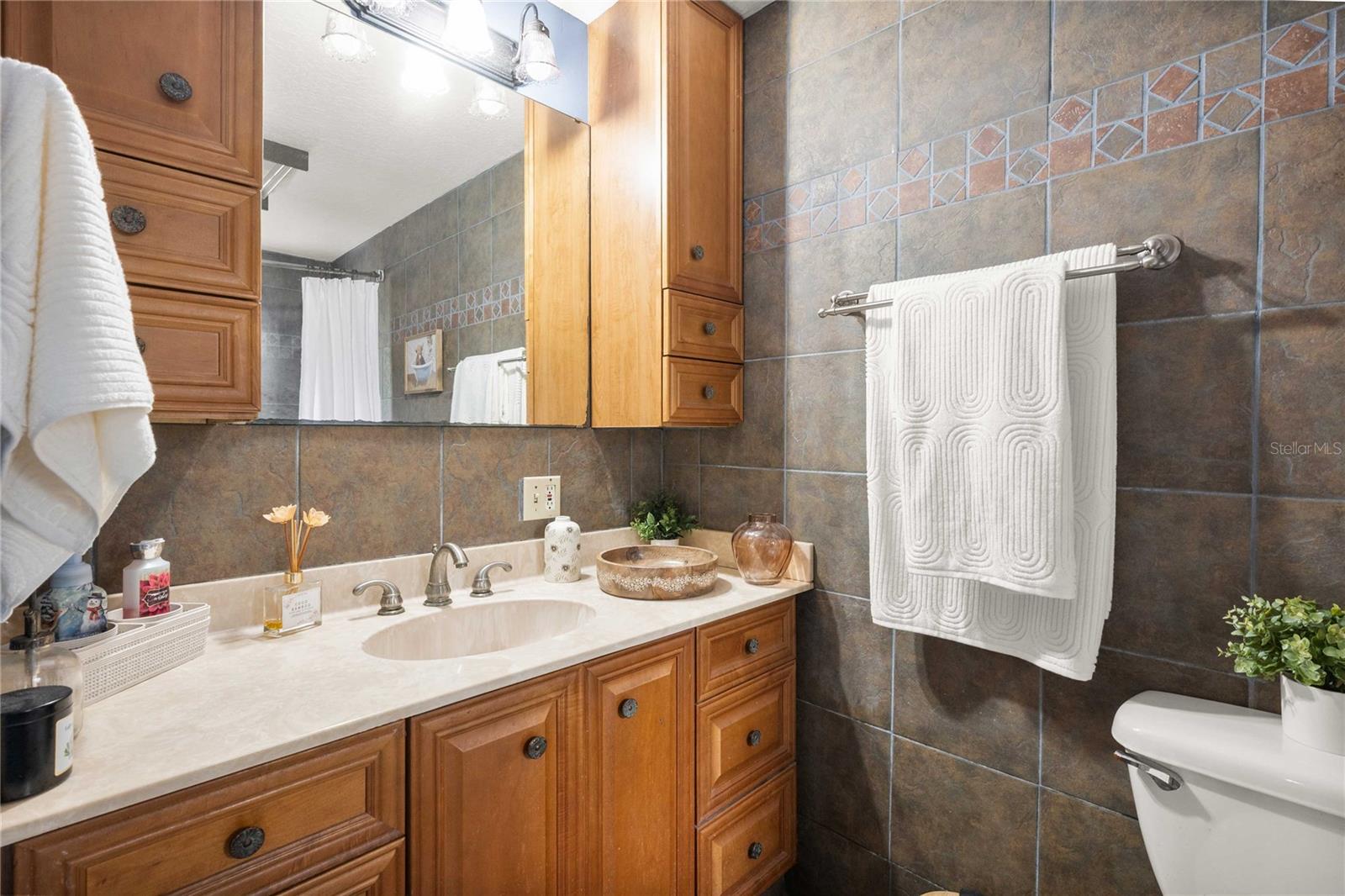 12237 CR 727, WEBSTER, FL — photo 16