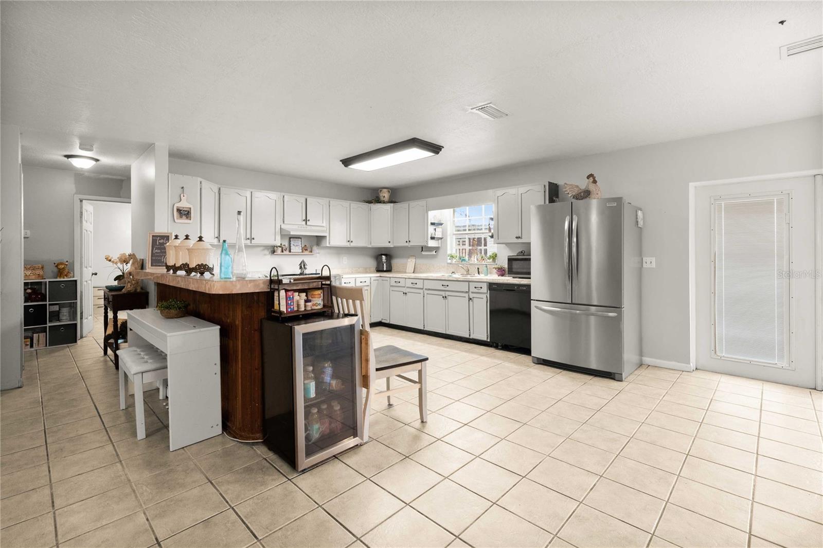 12237 CR 727, WEBSTER, FL — photo 18