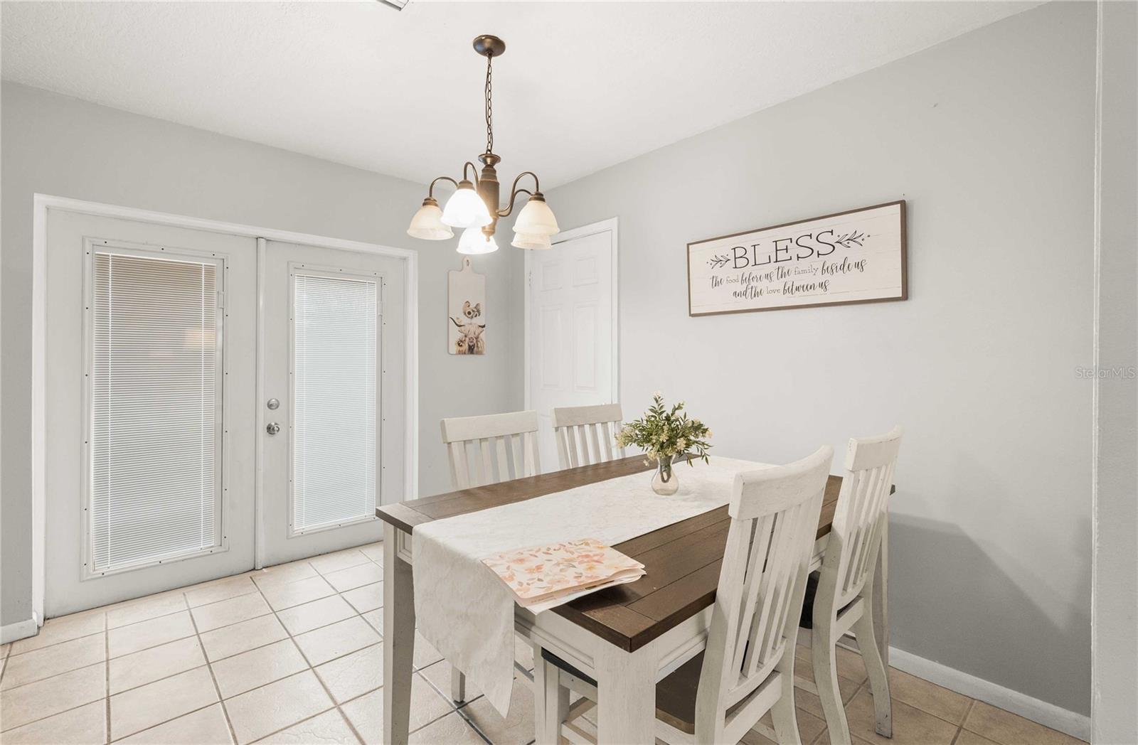 12237 CR 727, WEBSTER, FL — photo 19