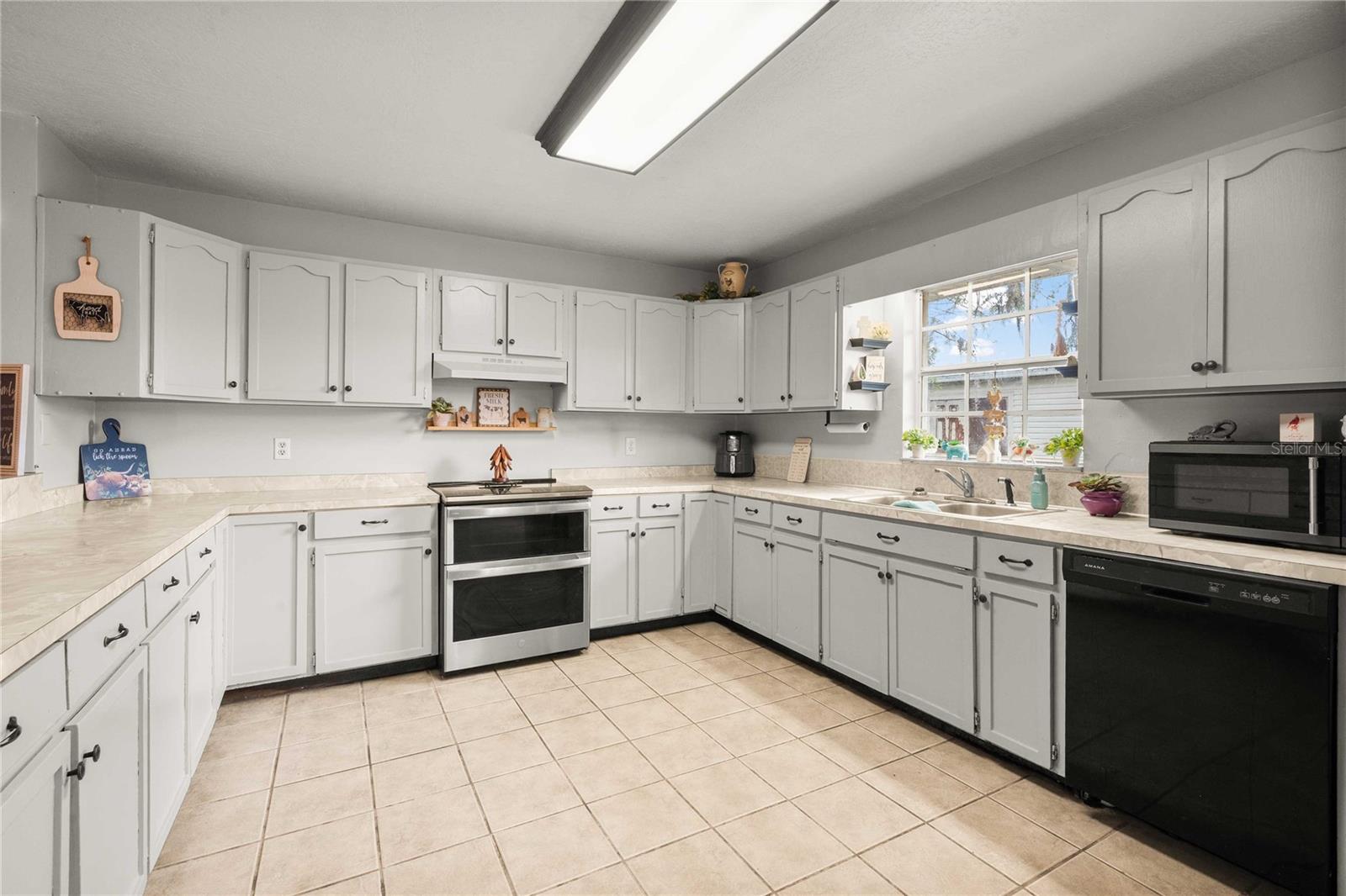 12237 CR 727, WEBSTER, FL — photo 20