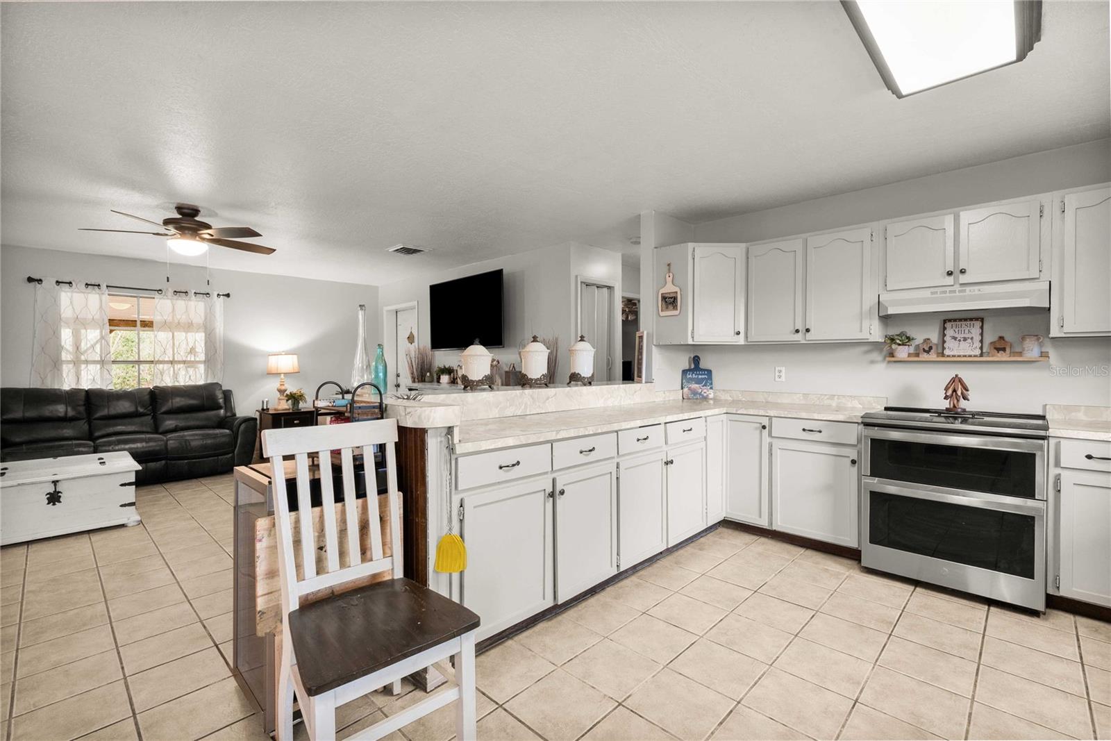 12237 CR 727, WEBSTER, FL — photo 21