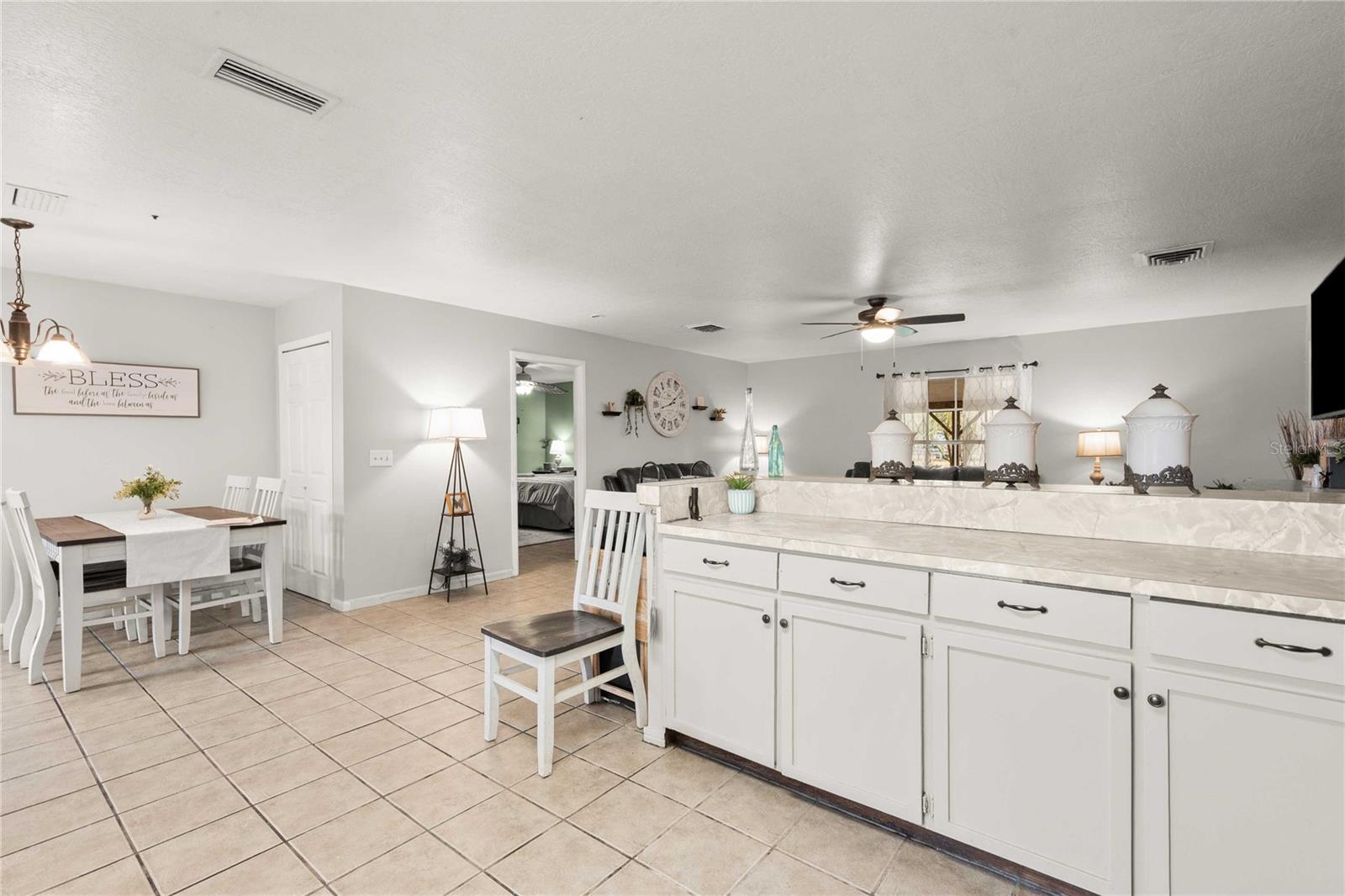 12237 CR 727, WEBSTER, FL — photo 23