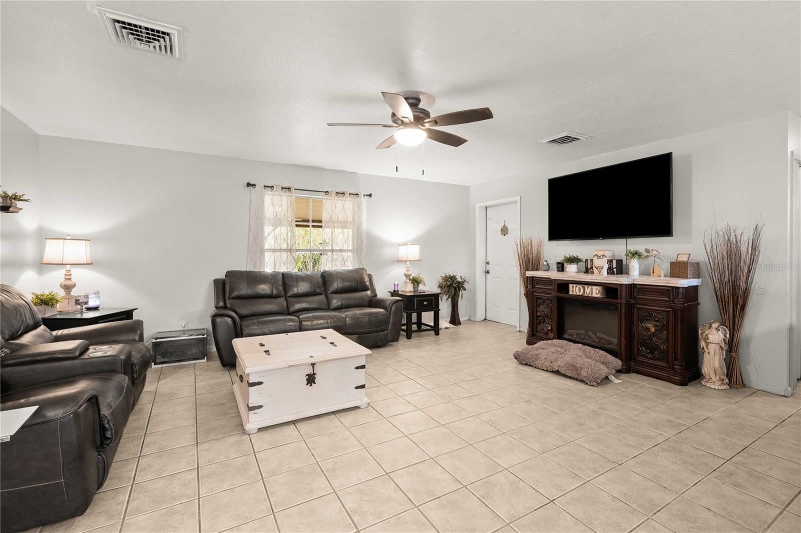 12237 CR 727, WEBSTER, FL — photo 24