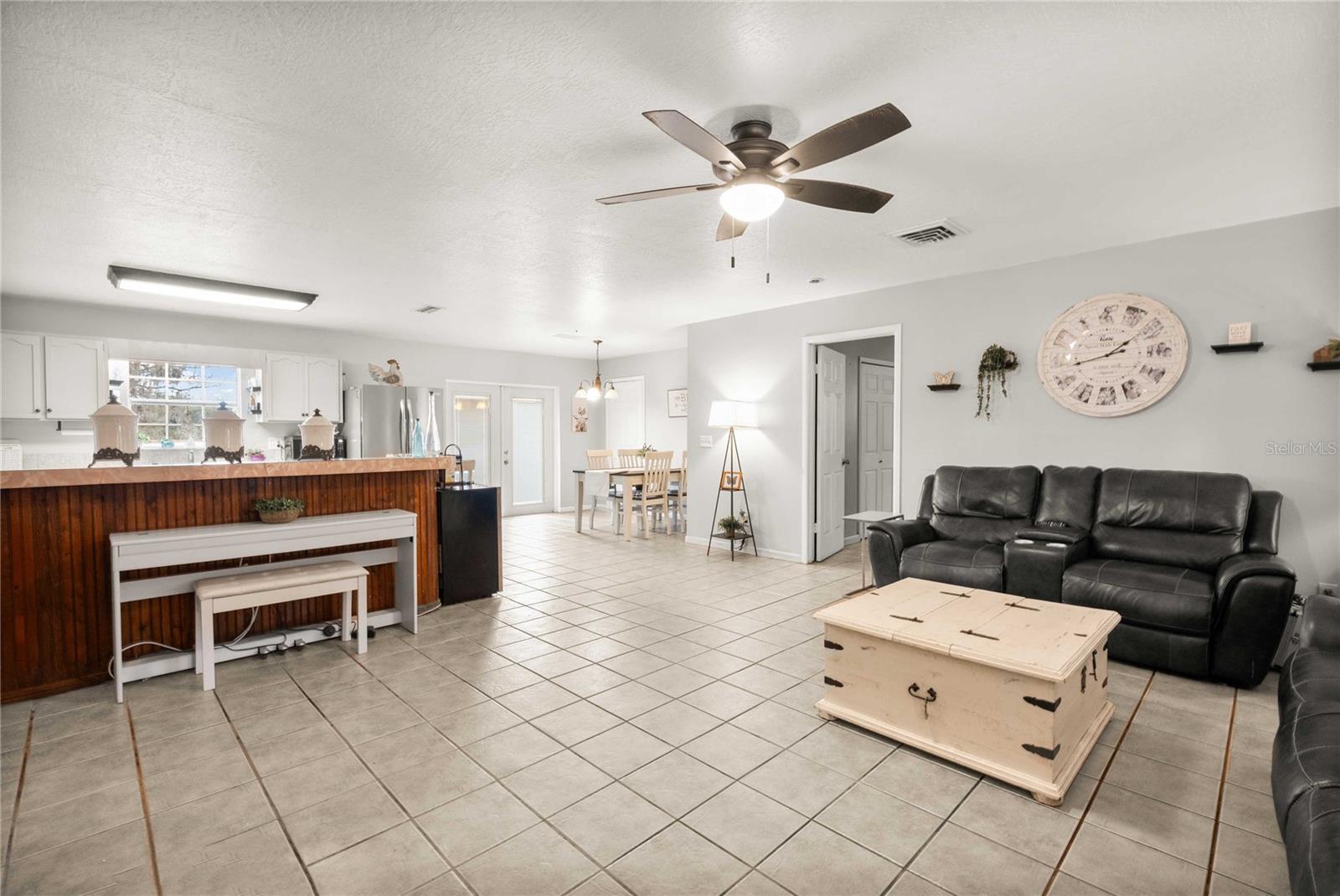 12237 CR 727, WEBSTER, FL — photo 25