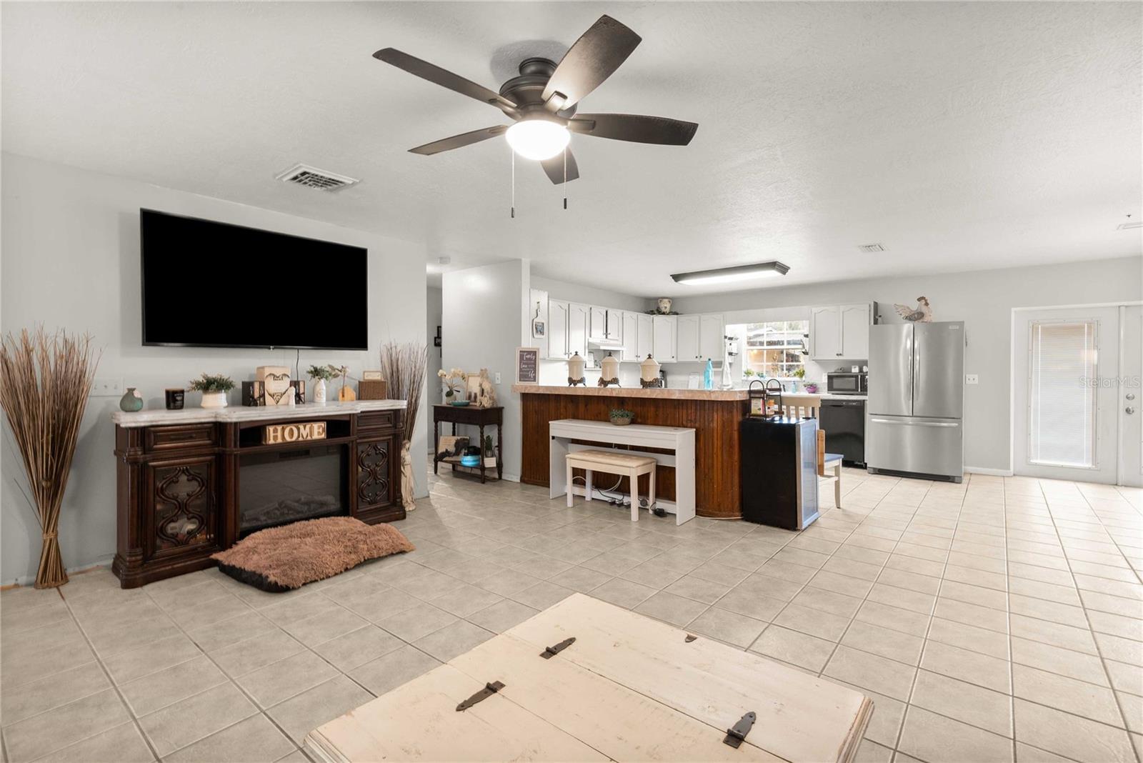 12237 CR 727, WEBSTER, FL — photo 26