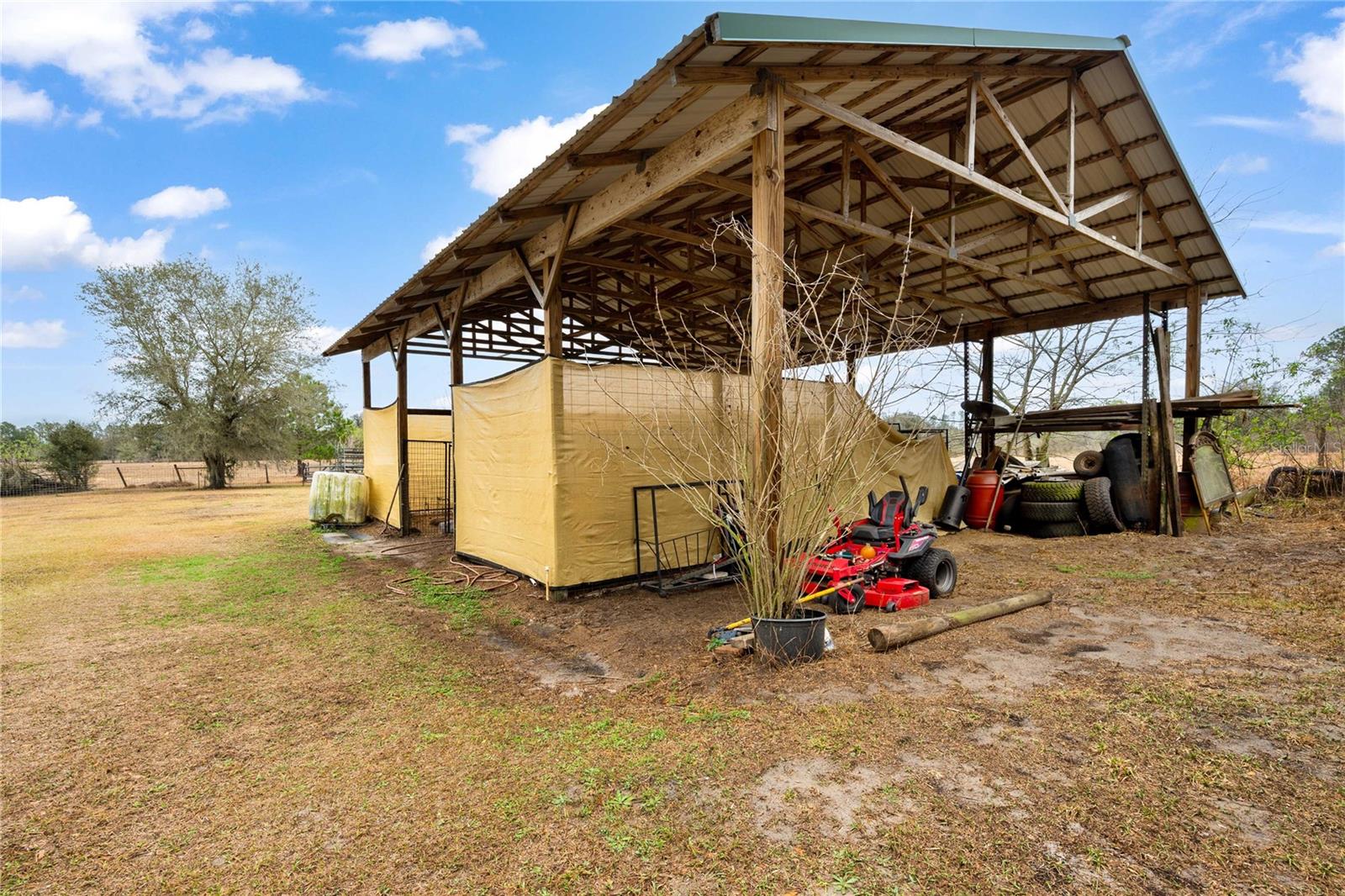 12237 CR 727, WEBSTER, FL — photo 36