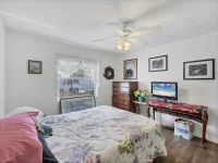 1782 SHEVLIN ST — photo 22