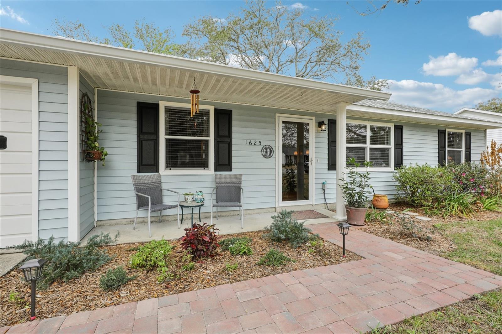 1625 NEW ABBEY AVE, LEESBURG, FL — photo 4