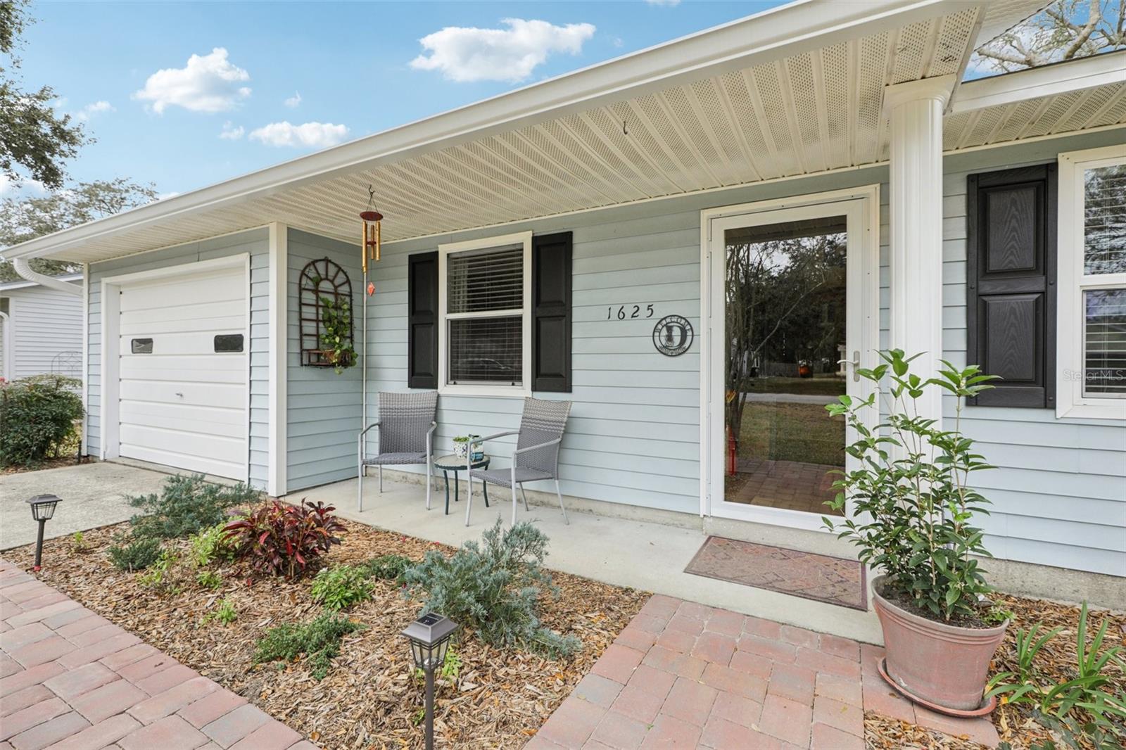 1625 NEW ABBEY AVE, LEESBURG, FL — photo 5