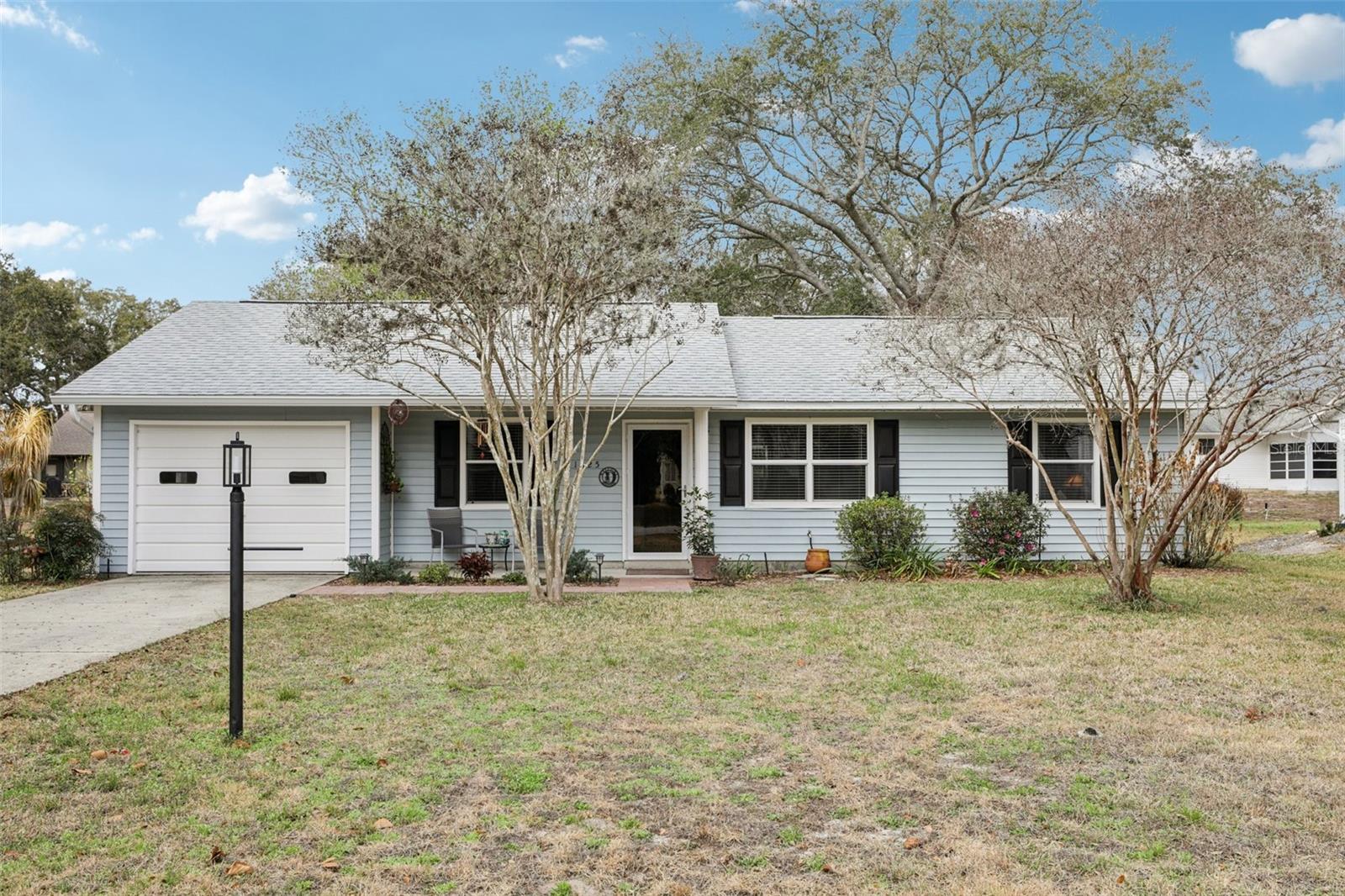 1625 NEW ABBEY AVE, LEESBURG, FL — photo 7