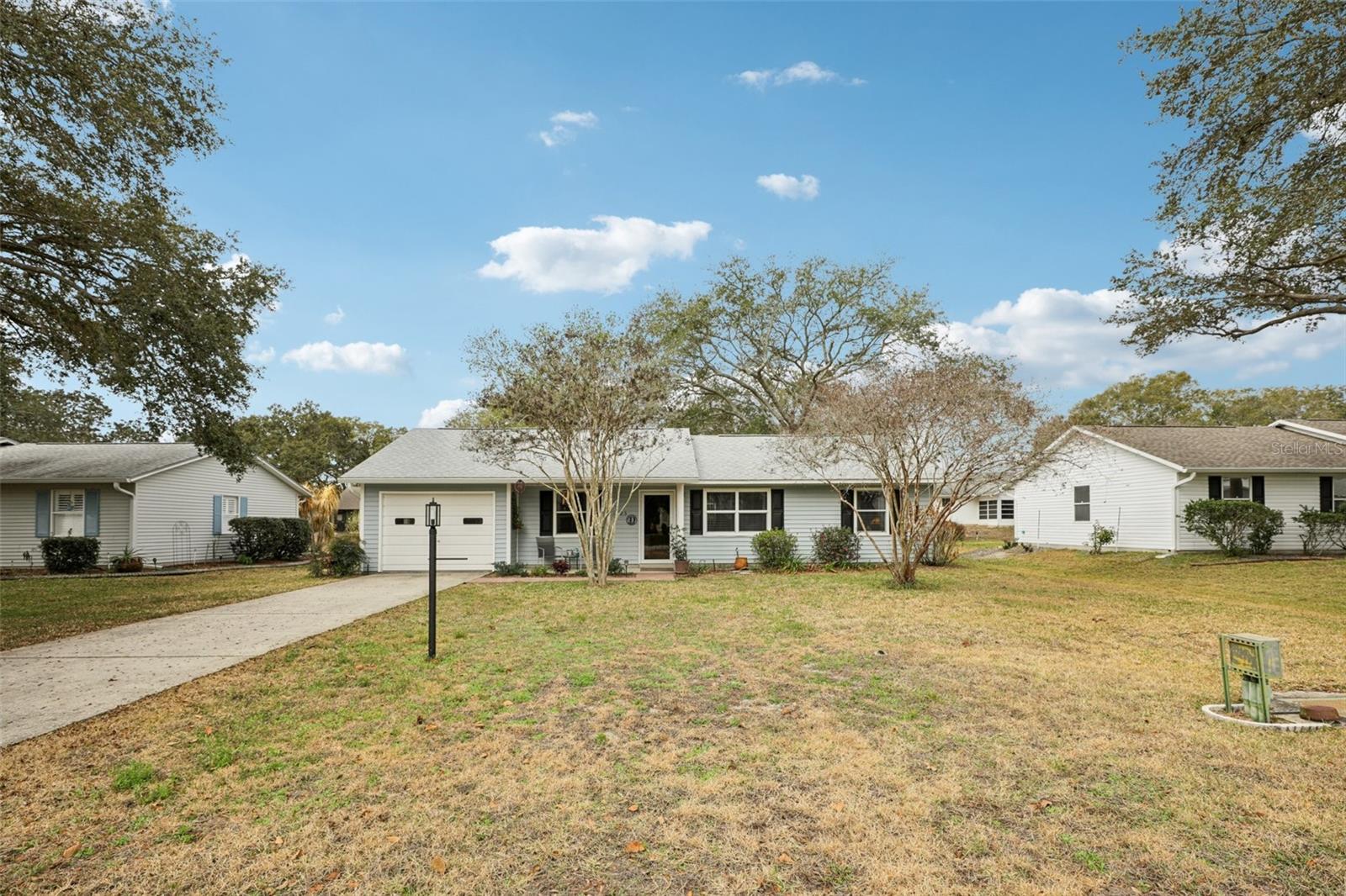 1625 NEW ABBEY AVE, LEESBURG, FL — photo 9