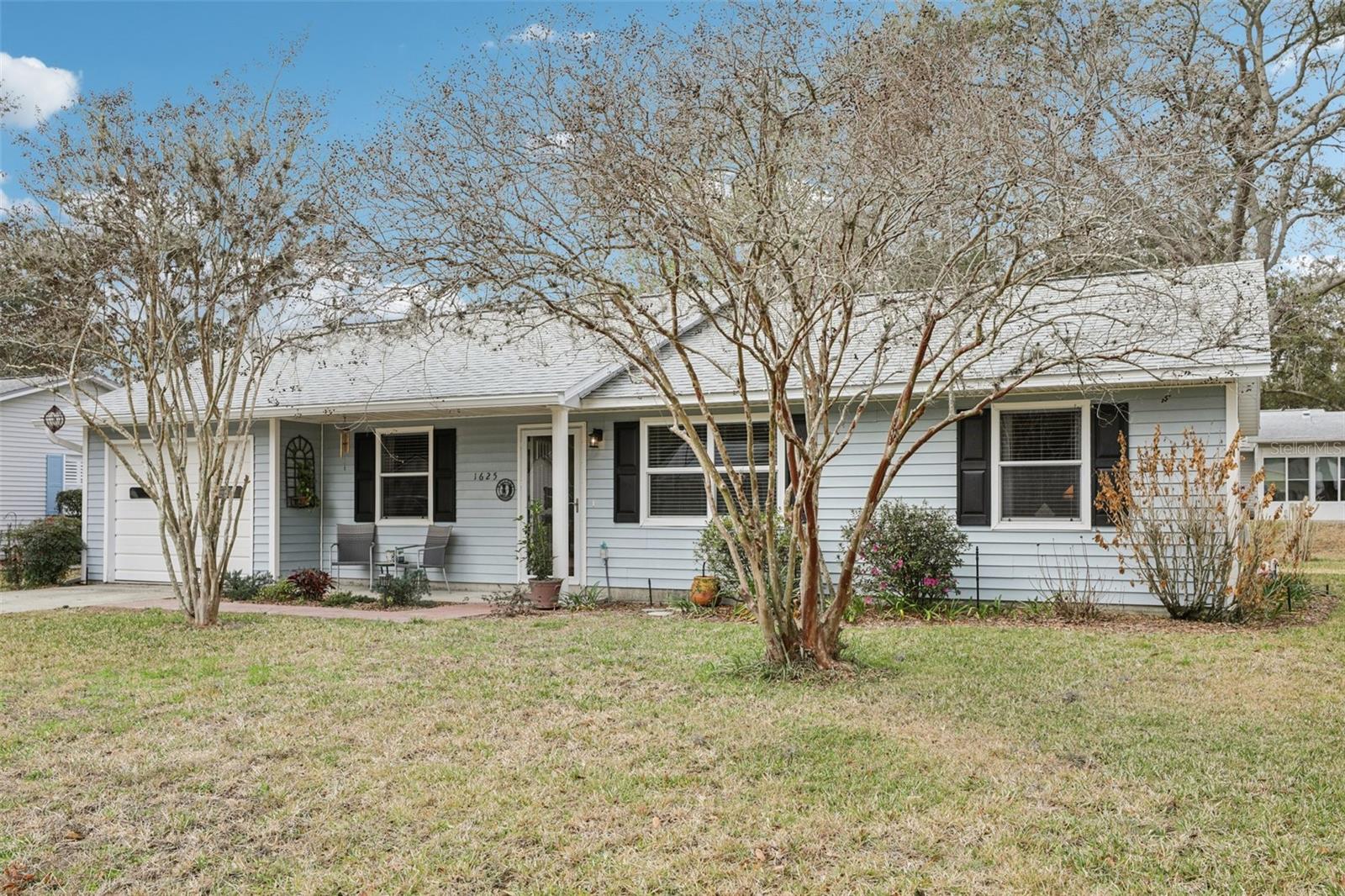 1625 NEW ABBEY AVE, LEESBURG, FL — photo 11