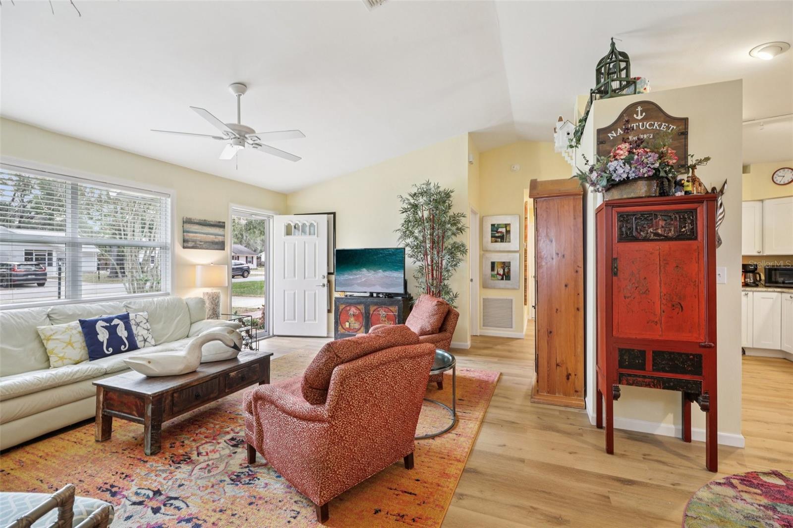 1625 NEW ABBEY AVE, LEESBURG, FL — photo 15