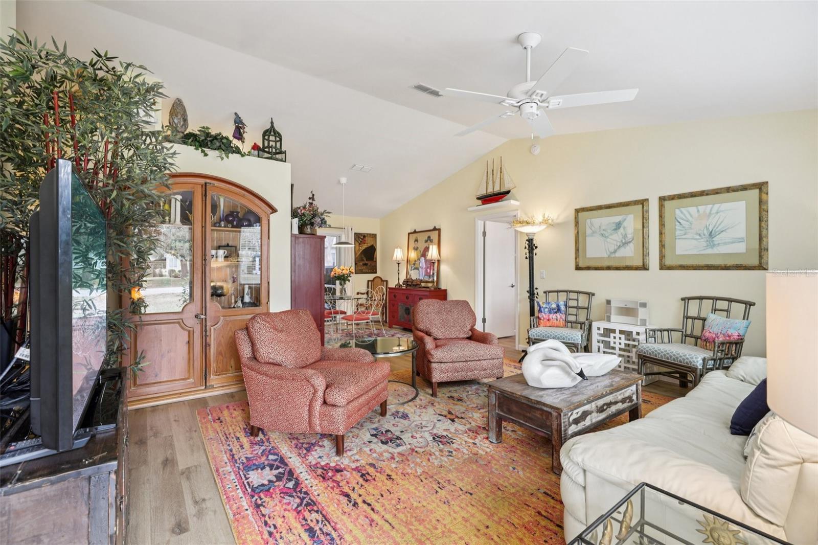 1625 NEW ABBEY AVE, LEESBURG, FL — photo 17
