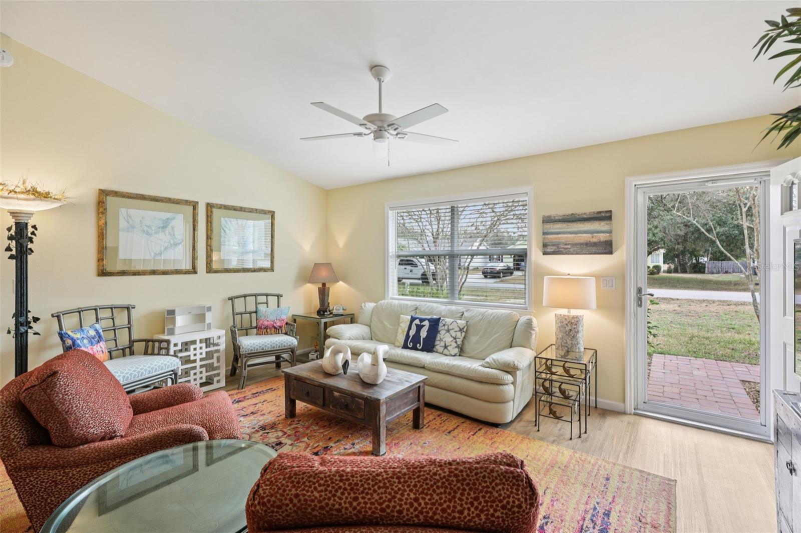 1625 NEW ABBEY AVE, LEESBURG, FL — photo 20