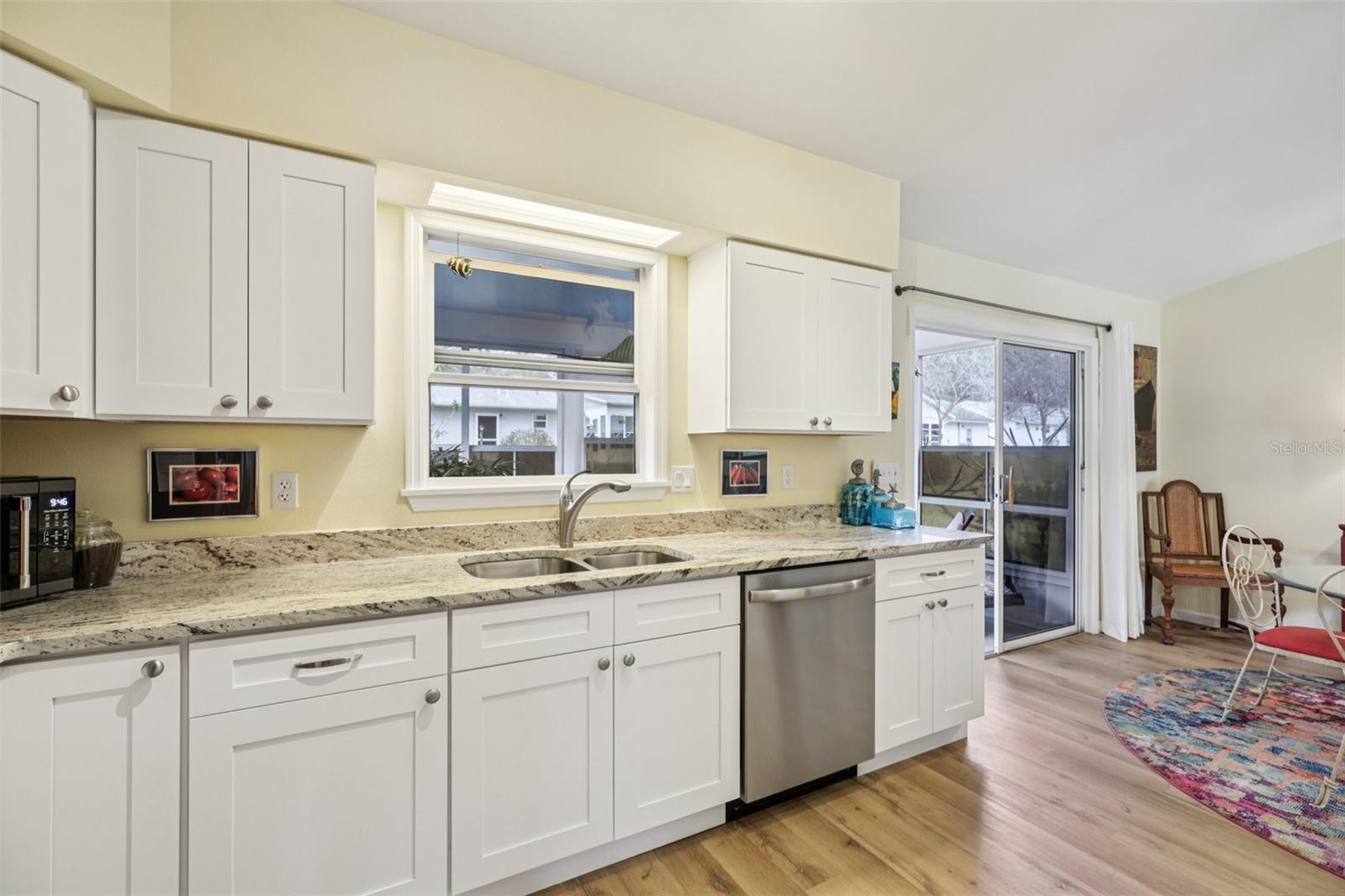1625 NEW ABBEY AVE, LEESBURG, FL — photo 33