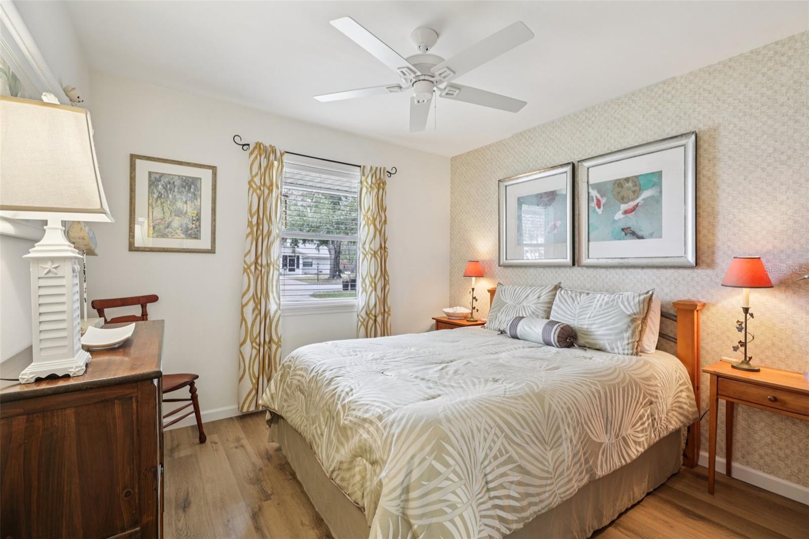 1625 NEW ABBEY AVE, LEESBURG, FL — photo 49