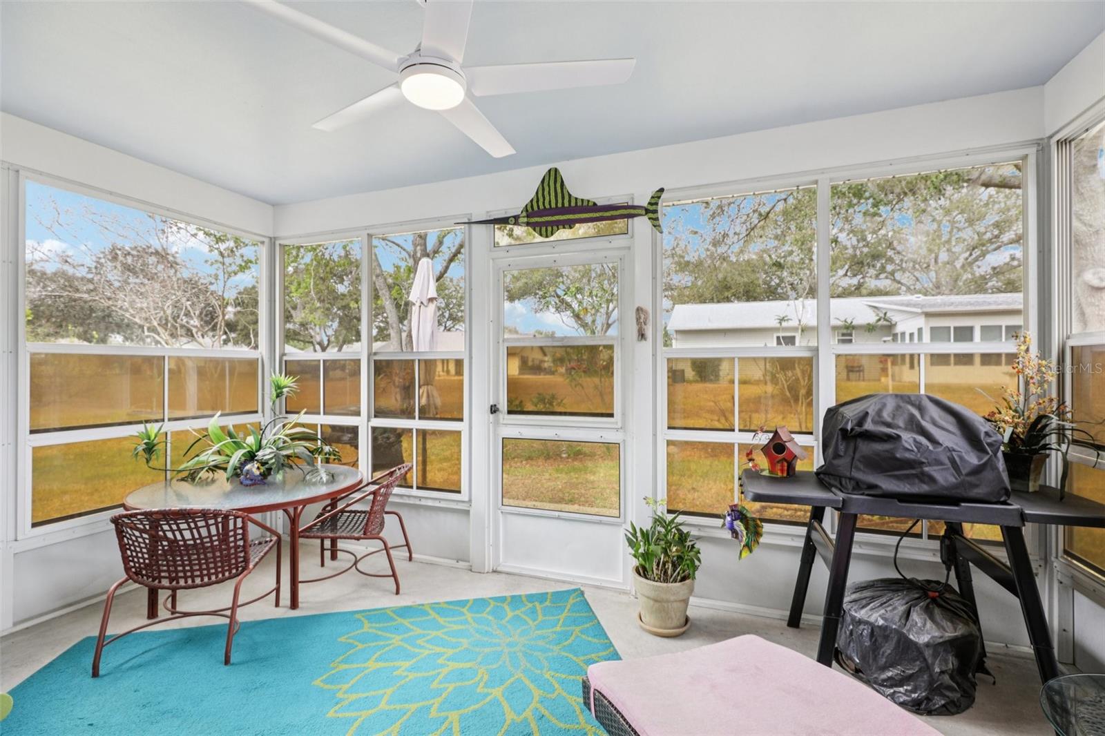 1625 NEW ABBEY AVE, LEESBURG, FL — photo 56
