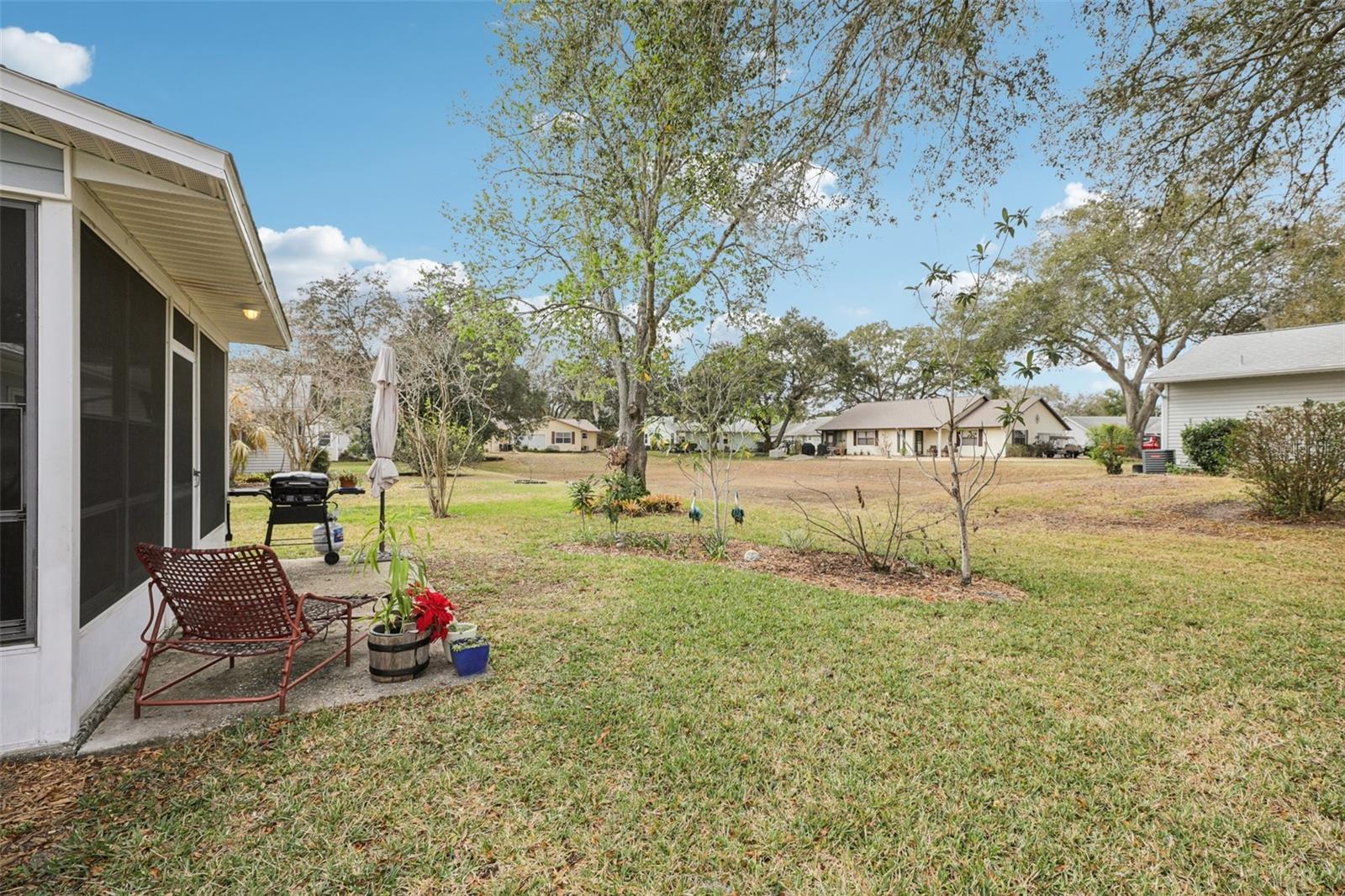 1625 NEW ABBEY AVE, LEESBURG, FL — photo 72
