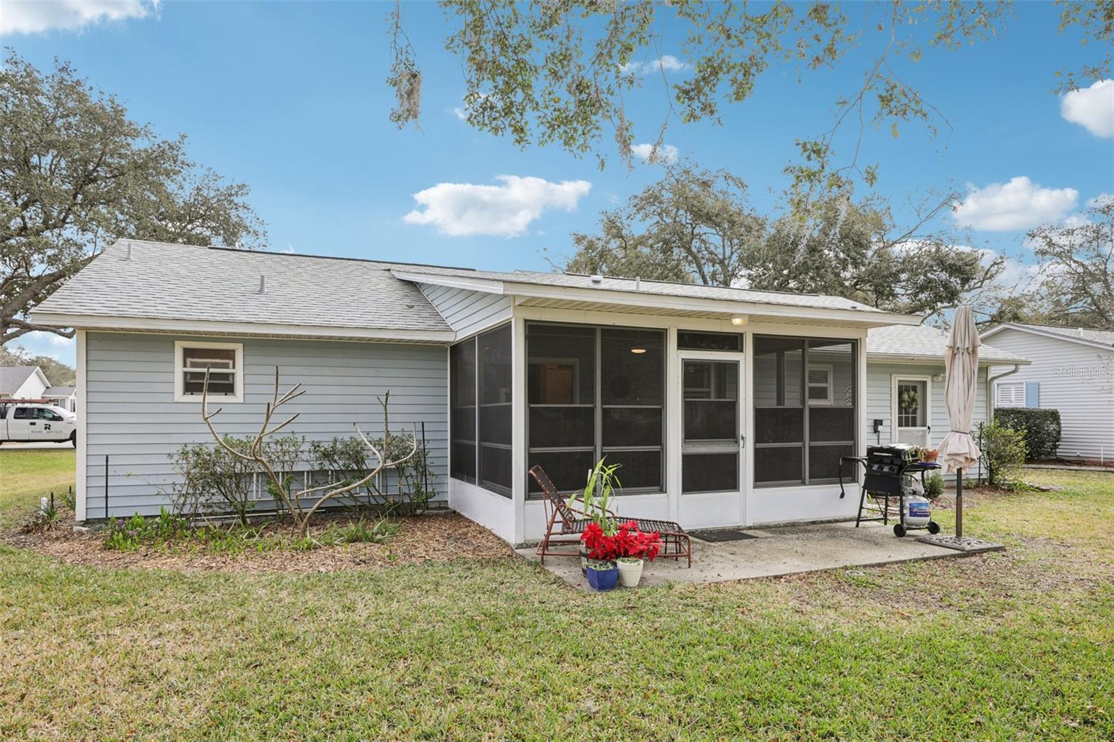 1625 NEW ABBEY AVE, LEESBURG, FL — photo 73