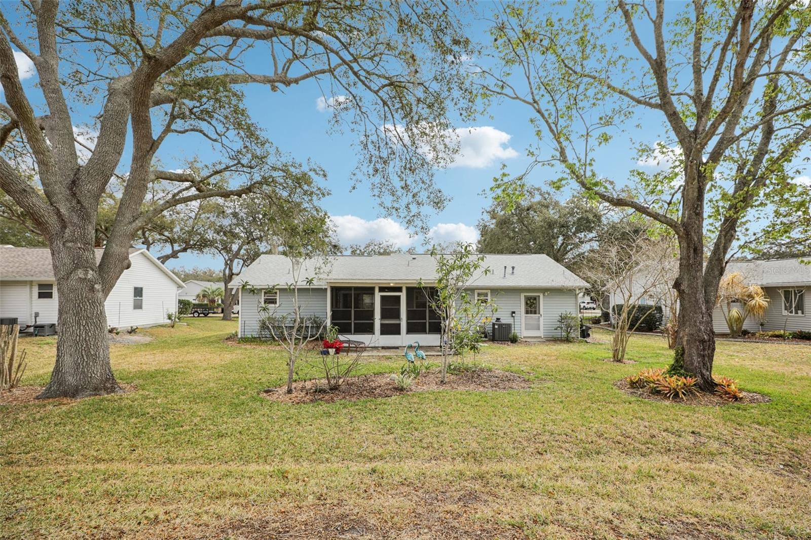 1625 NEW ABBEY AVE, LEESBURG, FL — photo 75