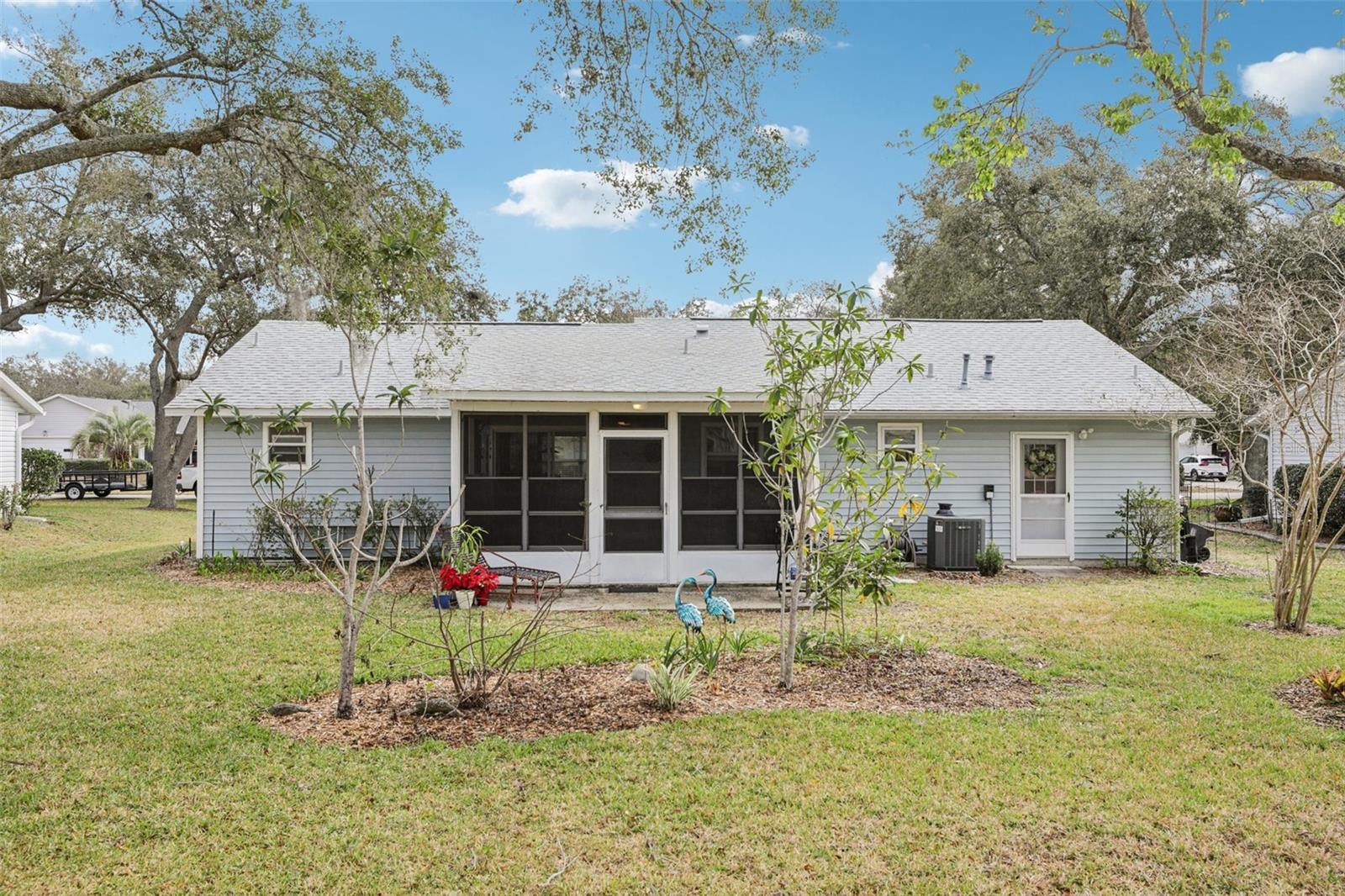 1625 NEW ABBEY AVE, LEESBURG, FL — photo 77