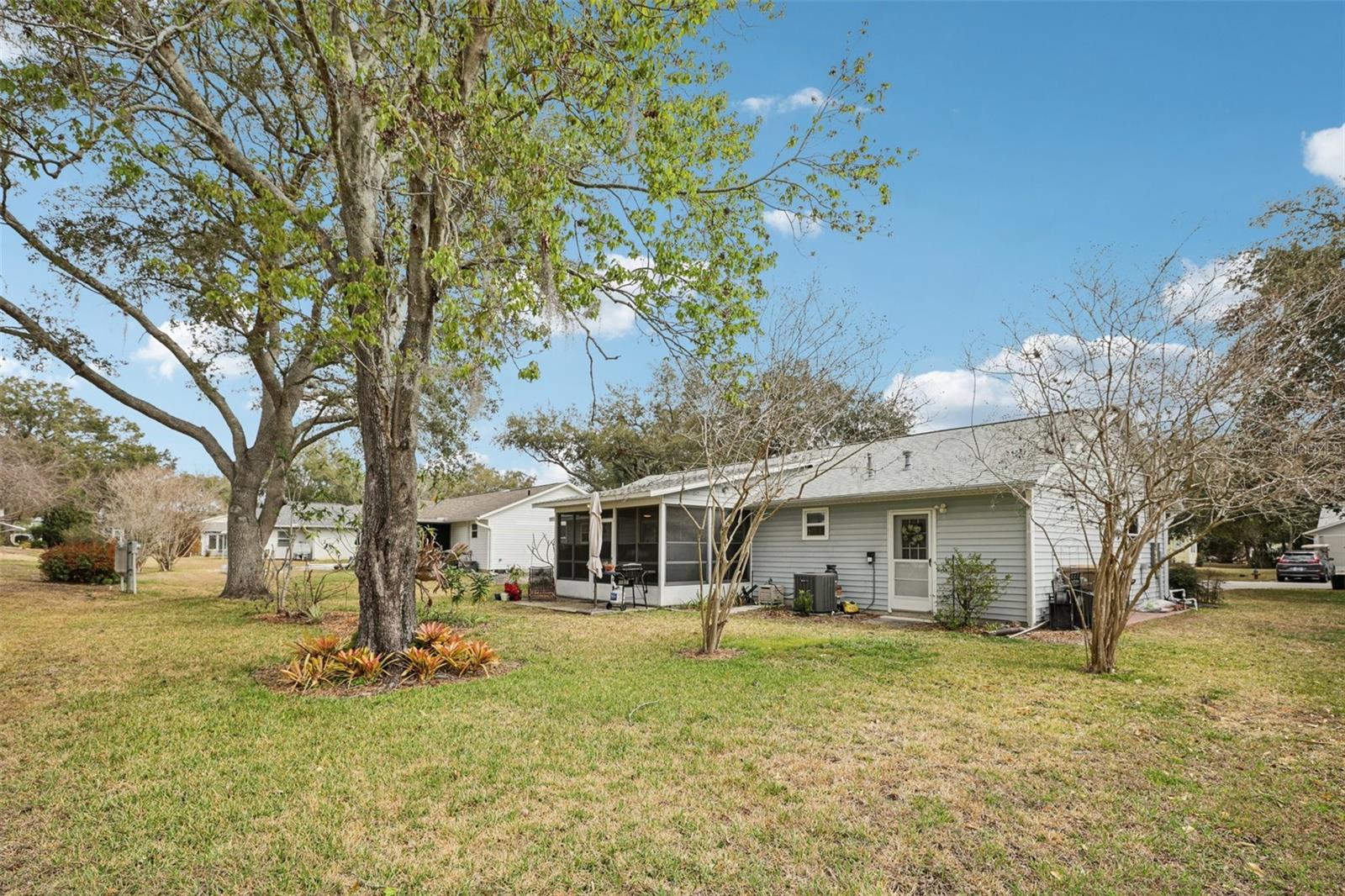 1625 NEW ABBEY AVE, LEESBURG, FL — photo 80
