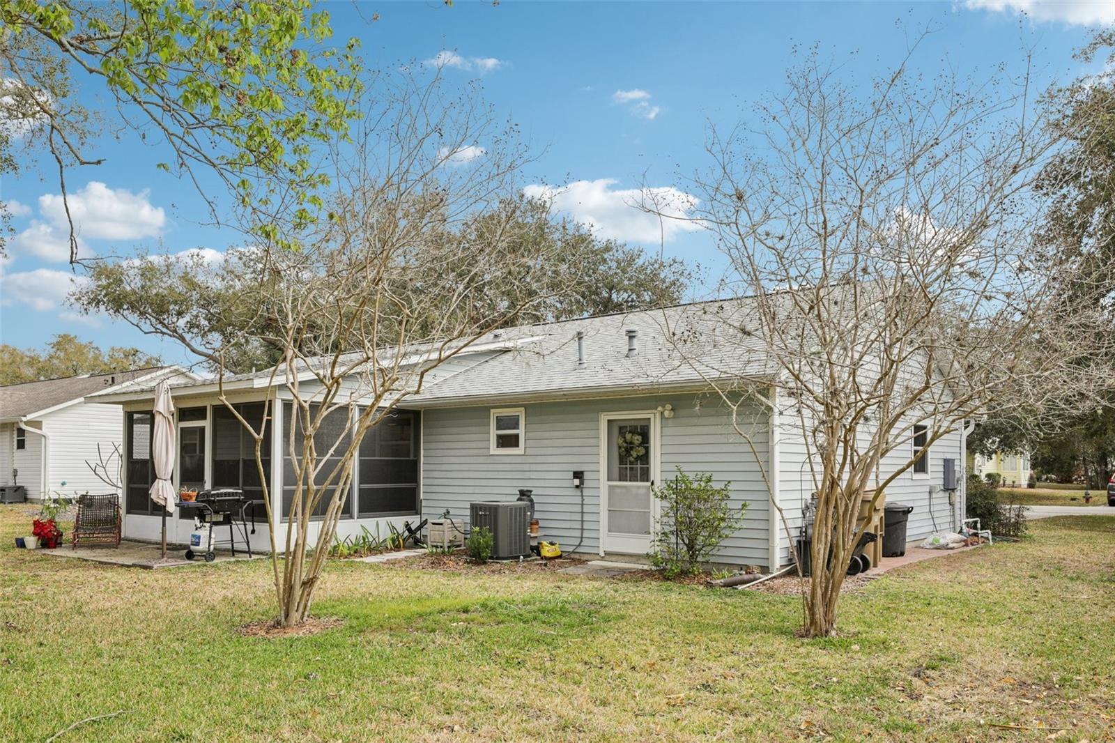 1625 NEW ABBEY AVE, LEESBURG, FL — photo 82