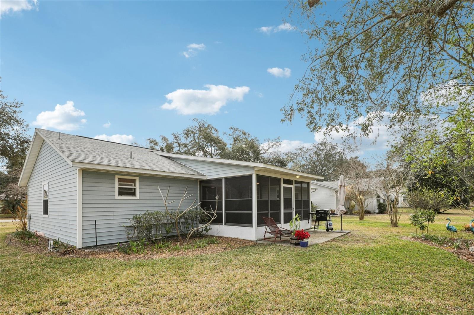 1625 NEW ABBEY AVE, LEESBURG, FL — photo 83