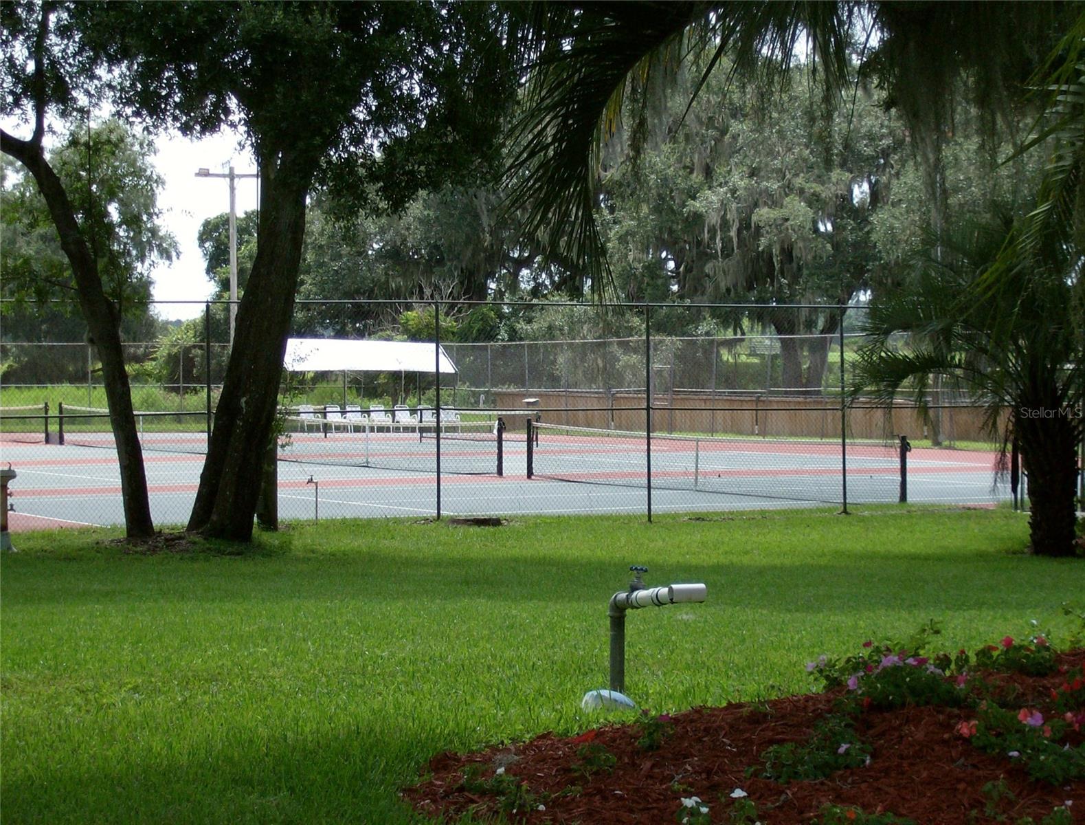 1625 NEW ABBEY AVE, LEESBURG, FL — photo 102