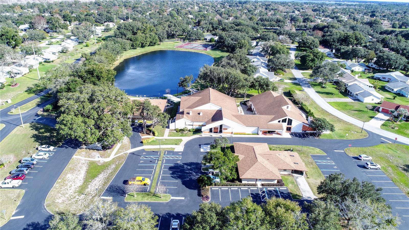 1625 NEW ABBEY AVE, LEESBURG, FL — photo 103