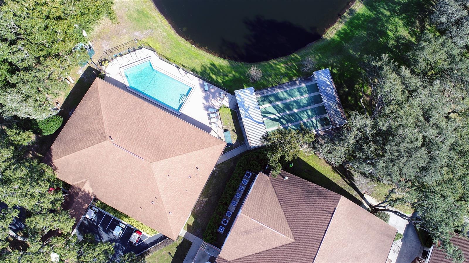 1625 NEW ABBEY AVE, LEESBURG, FL — photo 106