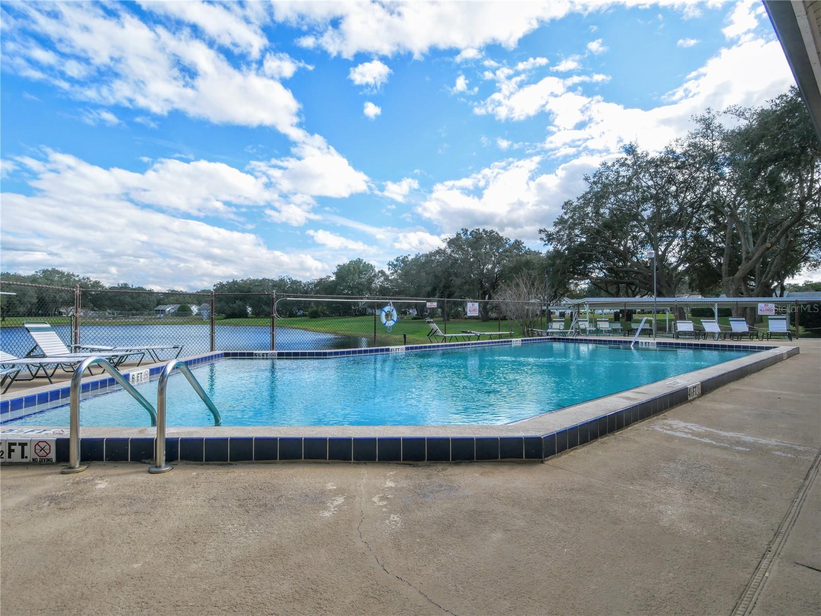 1625 NEW ABBEY AVE, LEESBURG, FL — photo 117
