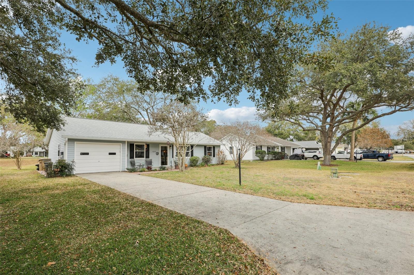 1625 NEW ABBEY AVE, LEESBURG, FL — photo 132
