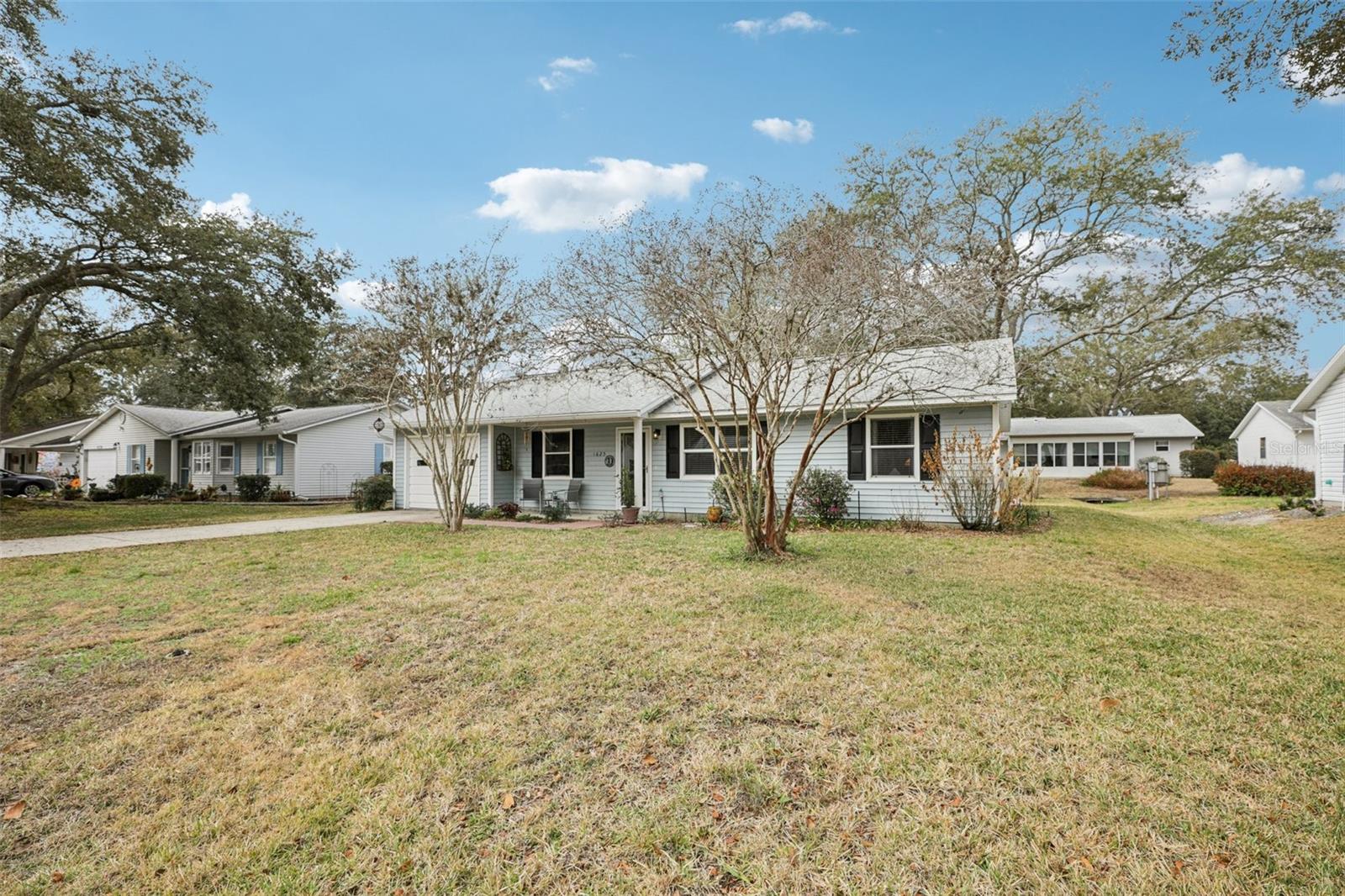 1625 NEW ABBEY AVE, LEESBURG, FL — photo 133