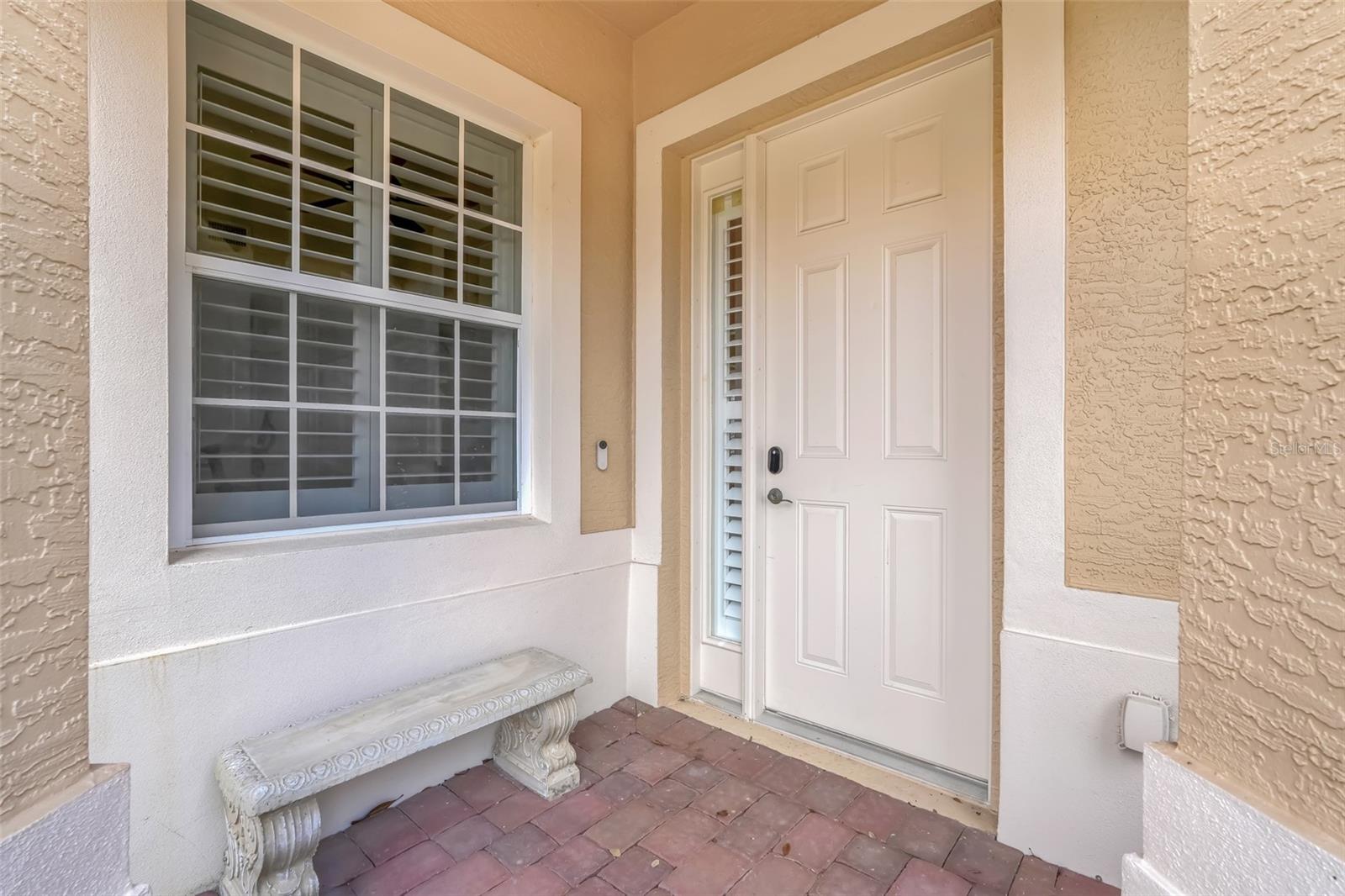 26206 AVENIDA LAS COLINAS #4A, HOWEY IN THE HILLS, FL — photo 11
