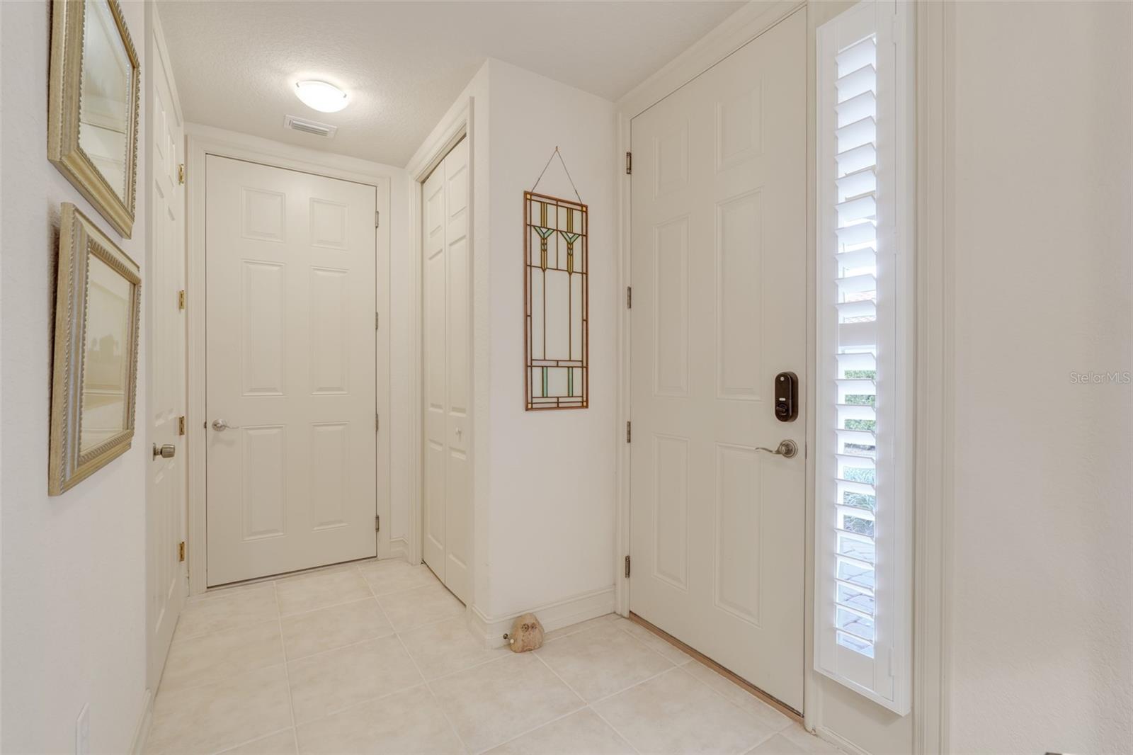 26206 AVENIDA LAS COLINAS #4A, HOWEY IN THE HILLS, FL — photo 13