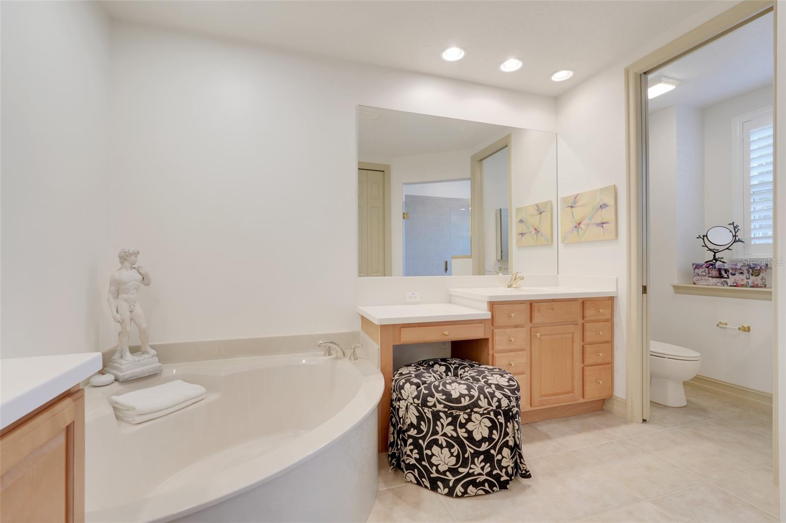 26206 AVENIDA LAS COLINAS #4A, HOWEY IN THE HILLS, FL — photo 55