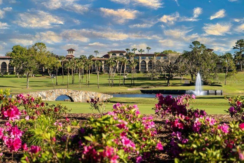 26206 AVENIDA LAS COLINAS #4A, HOWEY IN THE HILLS, FL — photo 120