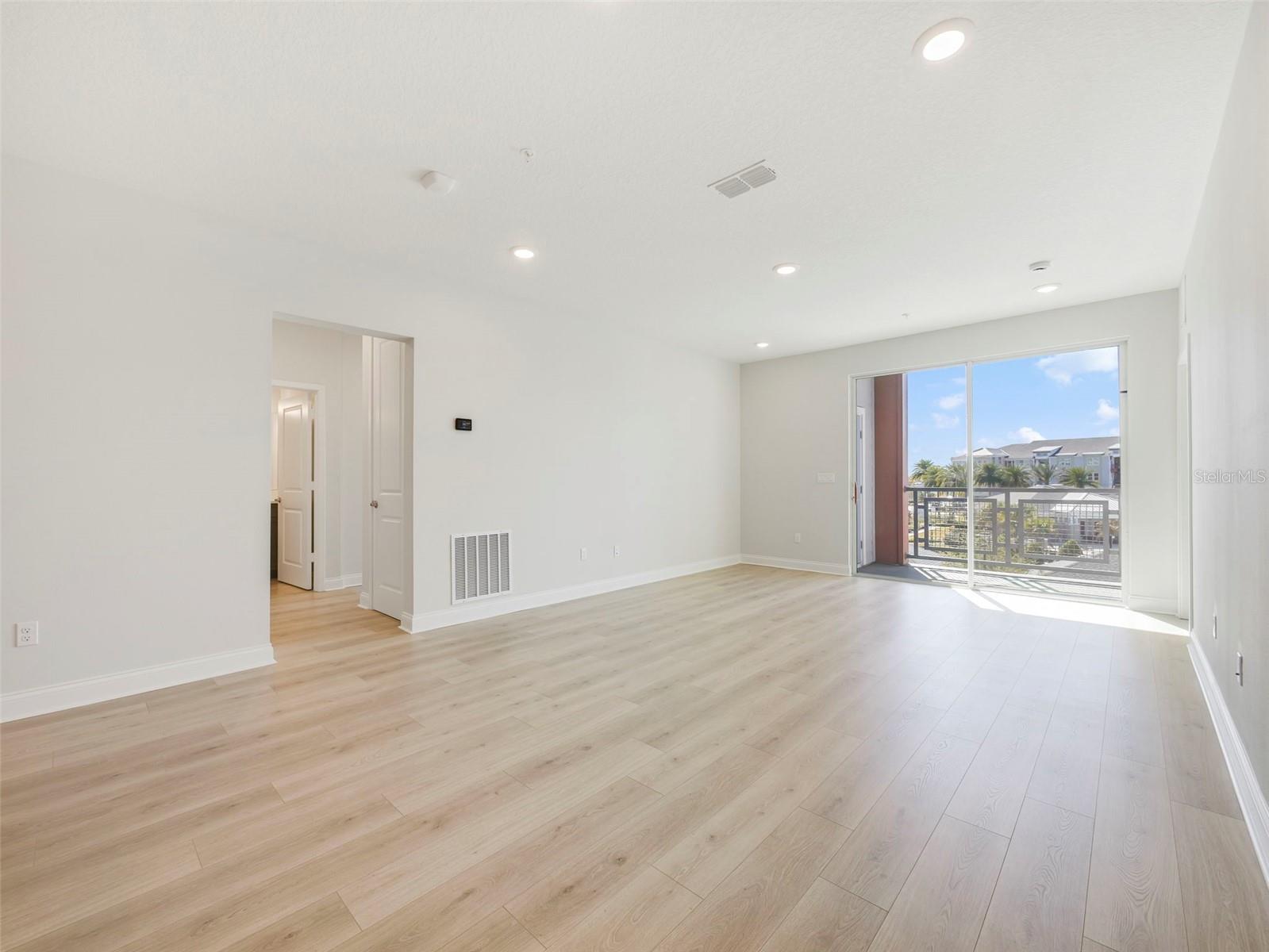 7545 LAUREATE BLVD #7301, ORLANDO, FL — photo 3