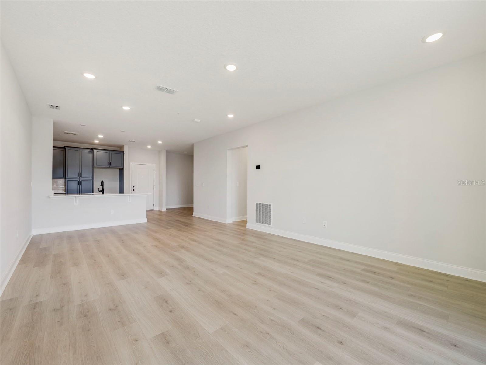 7545 LAUREATE BLVD #7301, ORLANDO, FL — photo 4