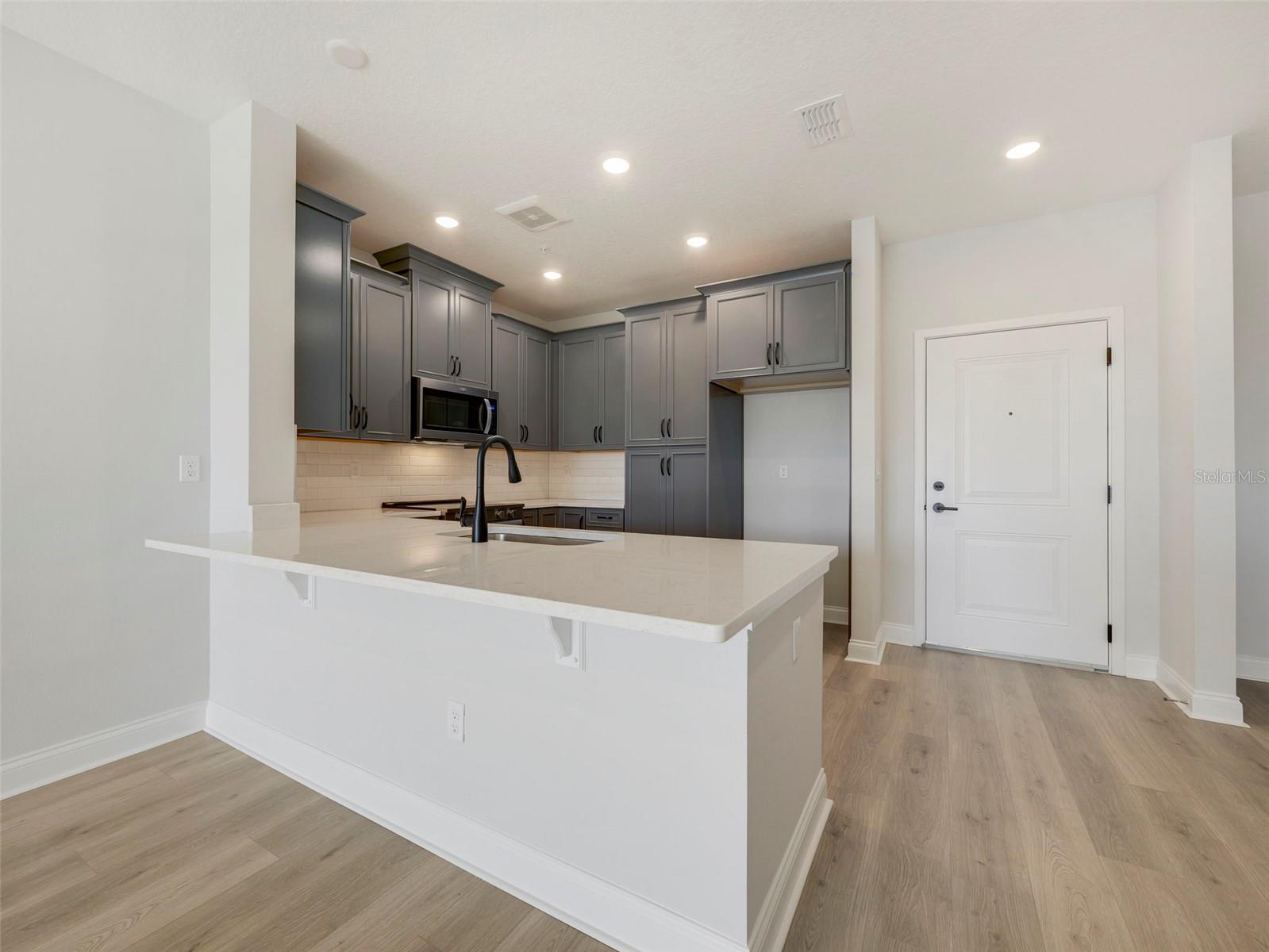 7545 LAUREATE BLVD #7301, ORLANDO, FL — photo 5