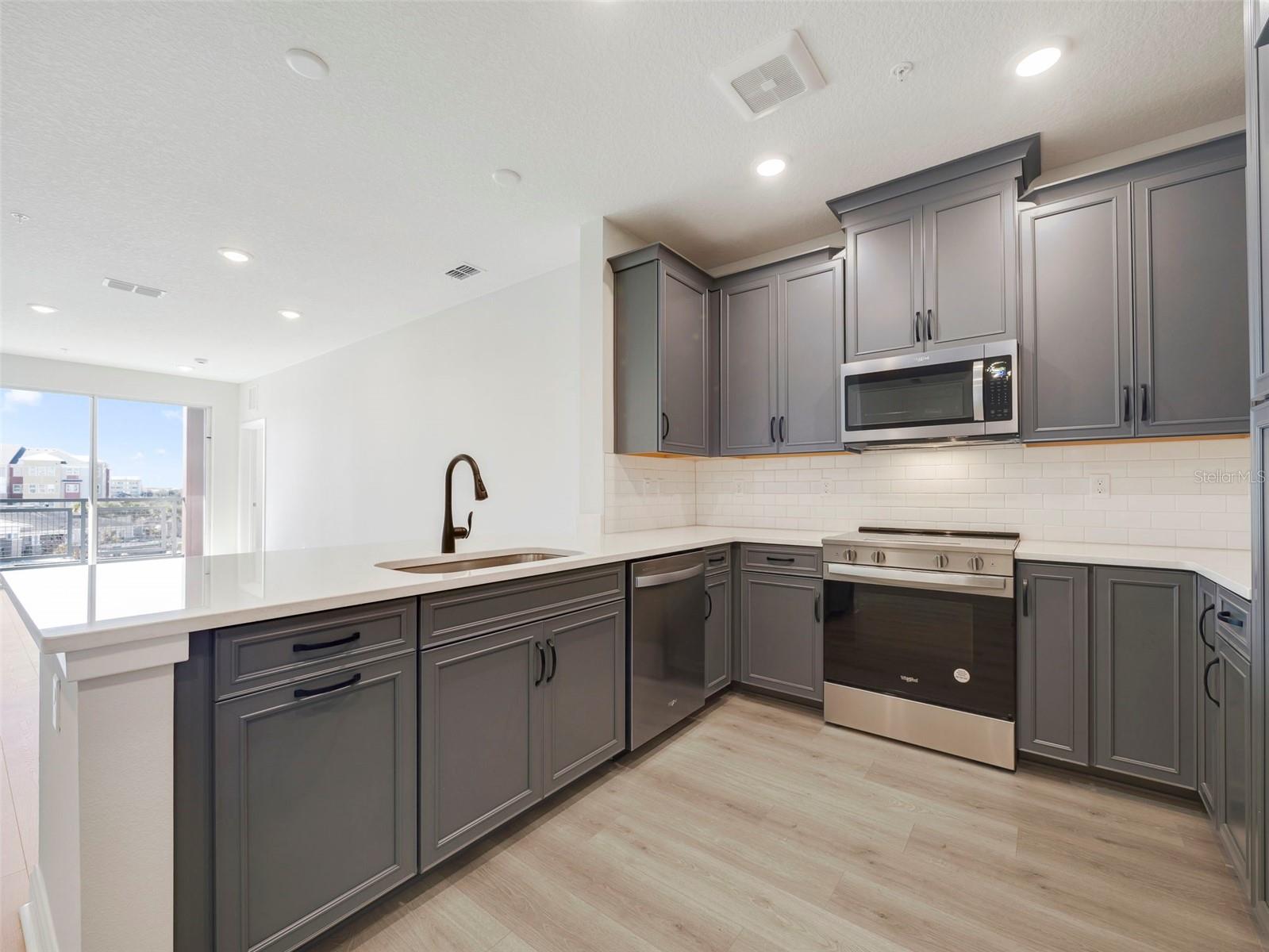 7545 LAUREATE BLVD #7301, ORLANDO, FL — photo 6