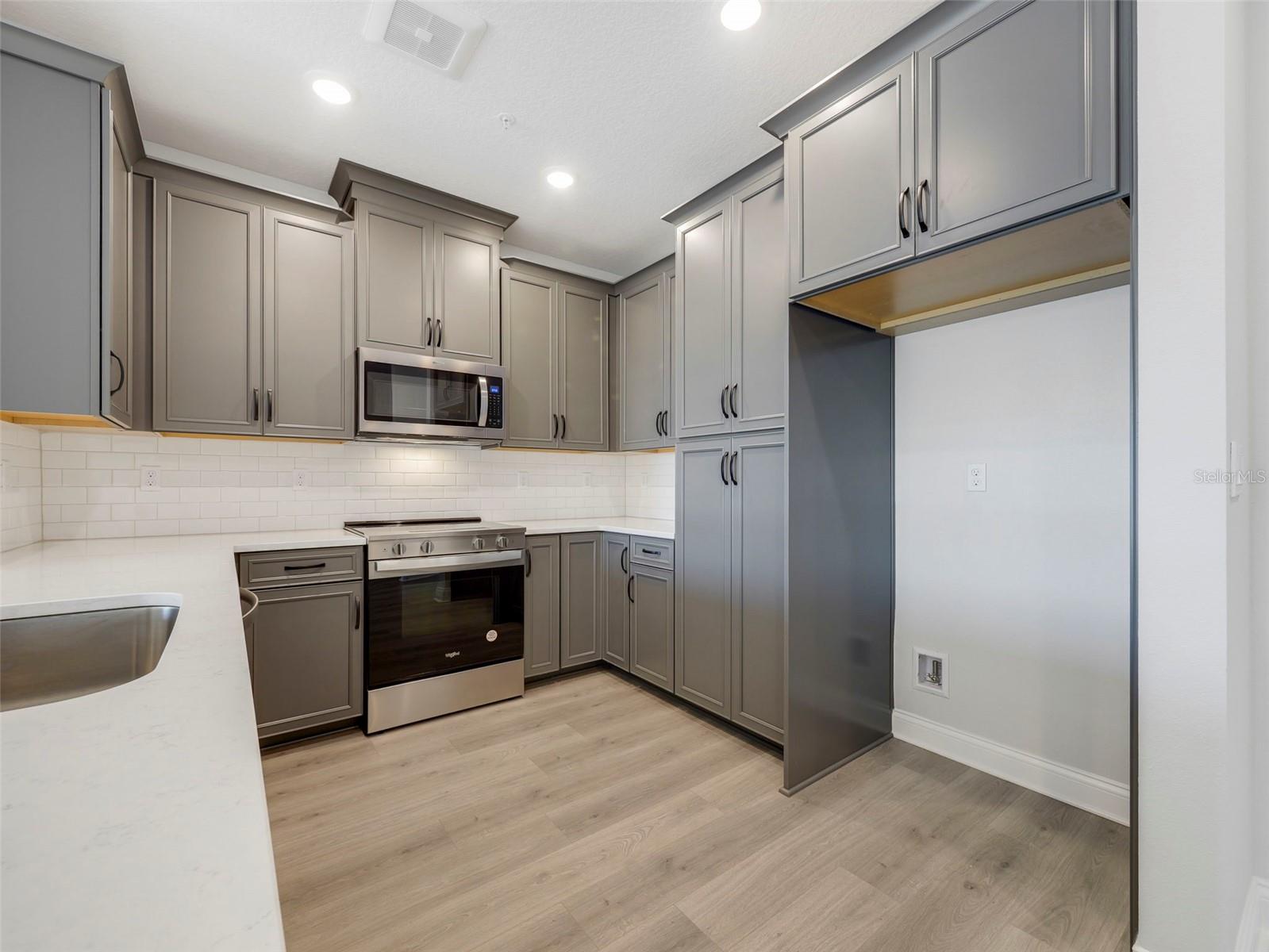 7545 LAUREATE BLVD #7301, ORLANDO, FL — photo 7