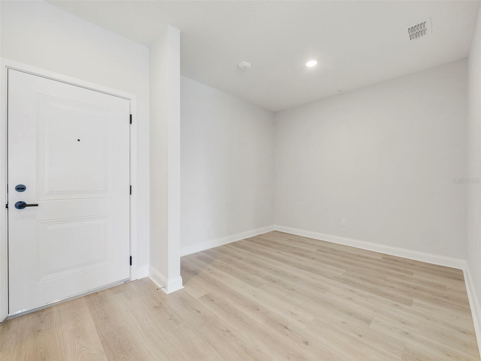 7545 LAUREATE BLVD #7301, ORLANDO, FL — photo 8