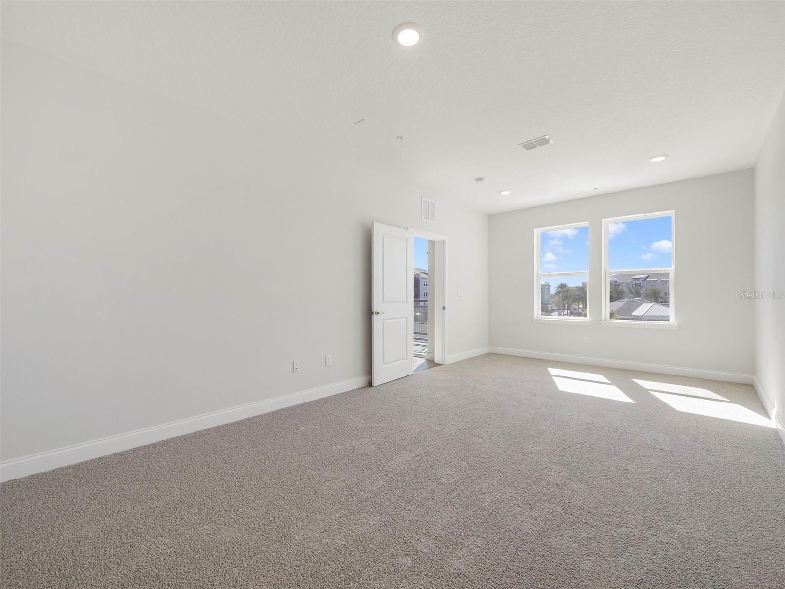 7545 LAUREATE BLVD #7301, ORLANDO, FL — photo 11