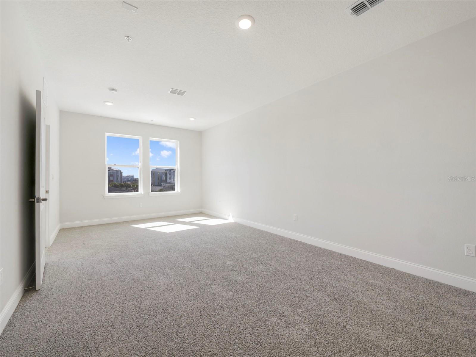 7545 LAUREATE BLVD #7301, ORLANDO, FL — photo 12