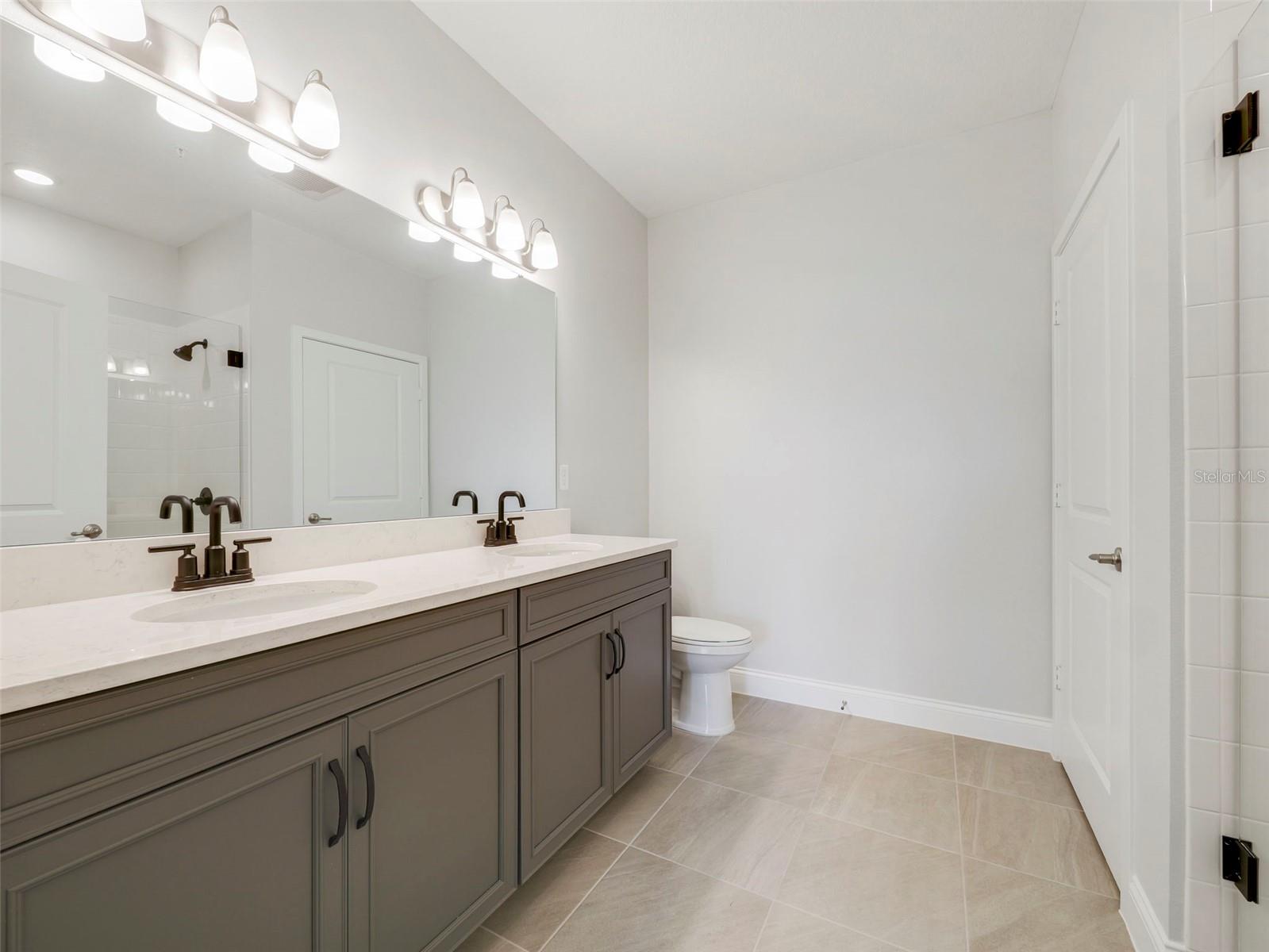 7545 LAUREATE BLVD #7301, ORLANDO, FL — photo 13