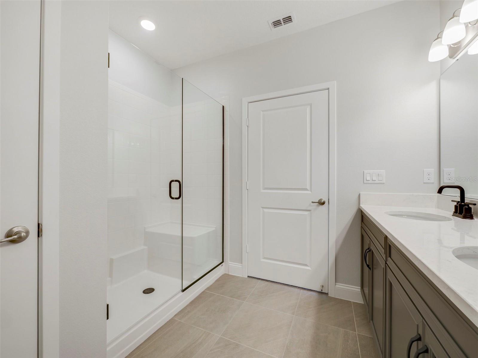 7545 LAUREATE BLVD #7301, ORLANDO, FL — photo 14
